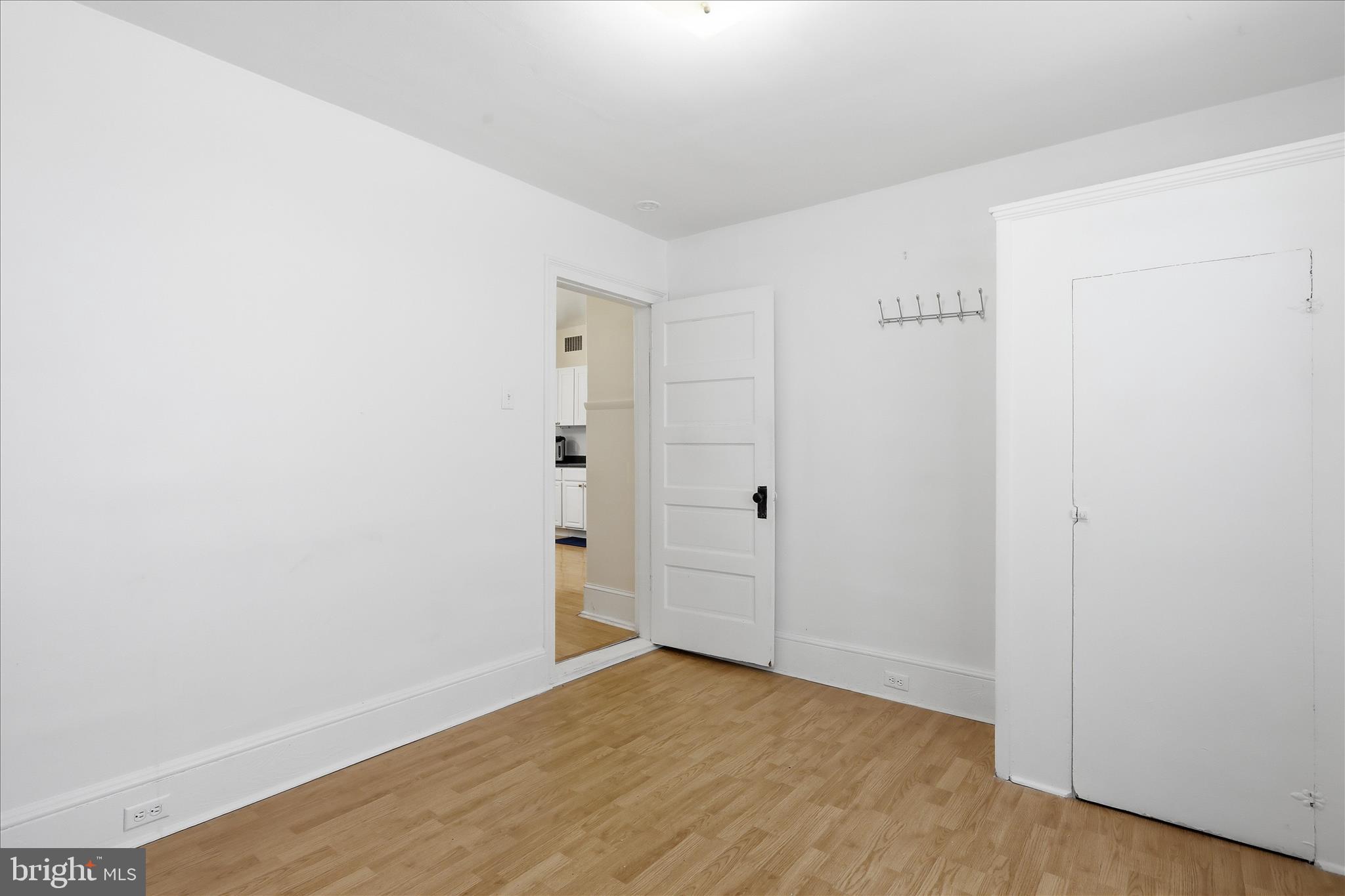 COLLICELLO - Residential