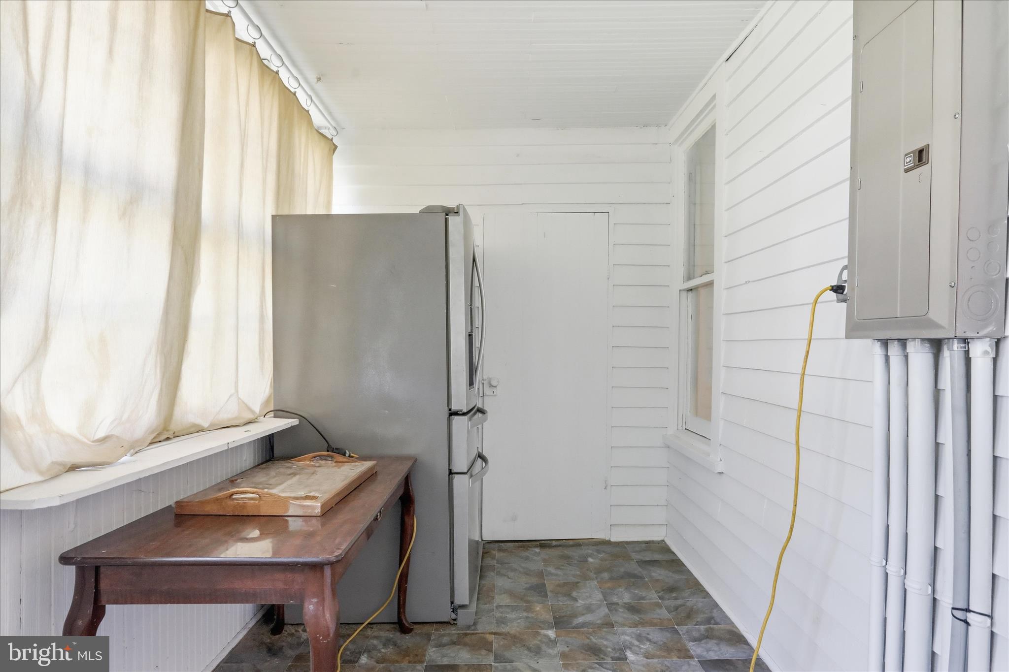 COLLICELLO - Residential