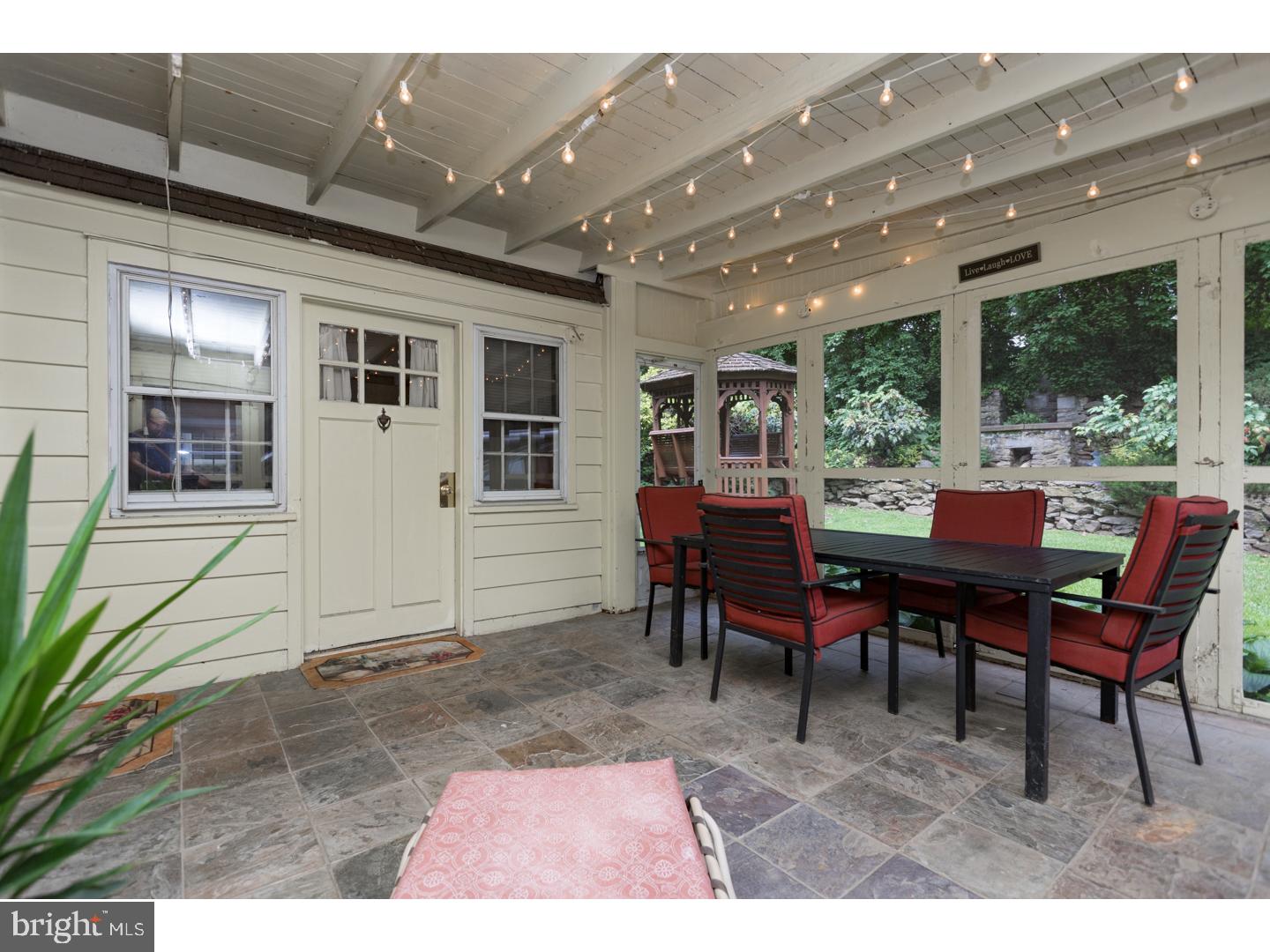 ARONIMINK - Residential
