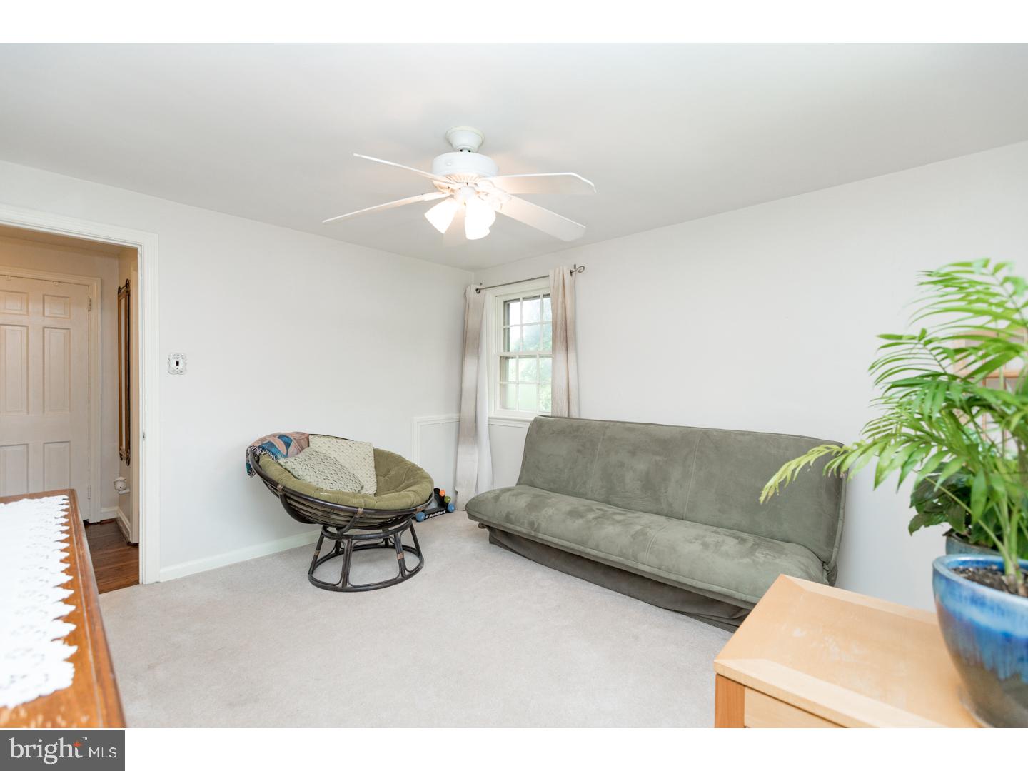 ARONIMINK - Residential