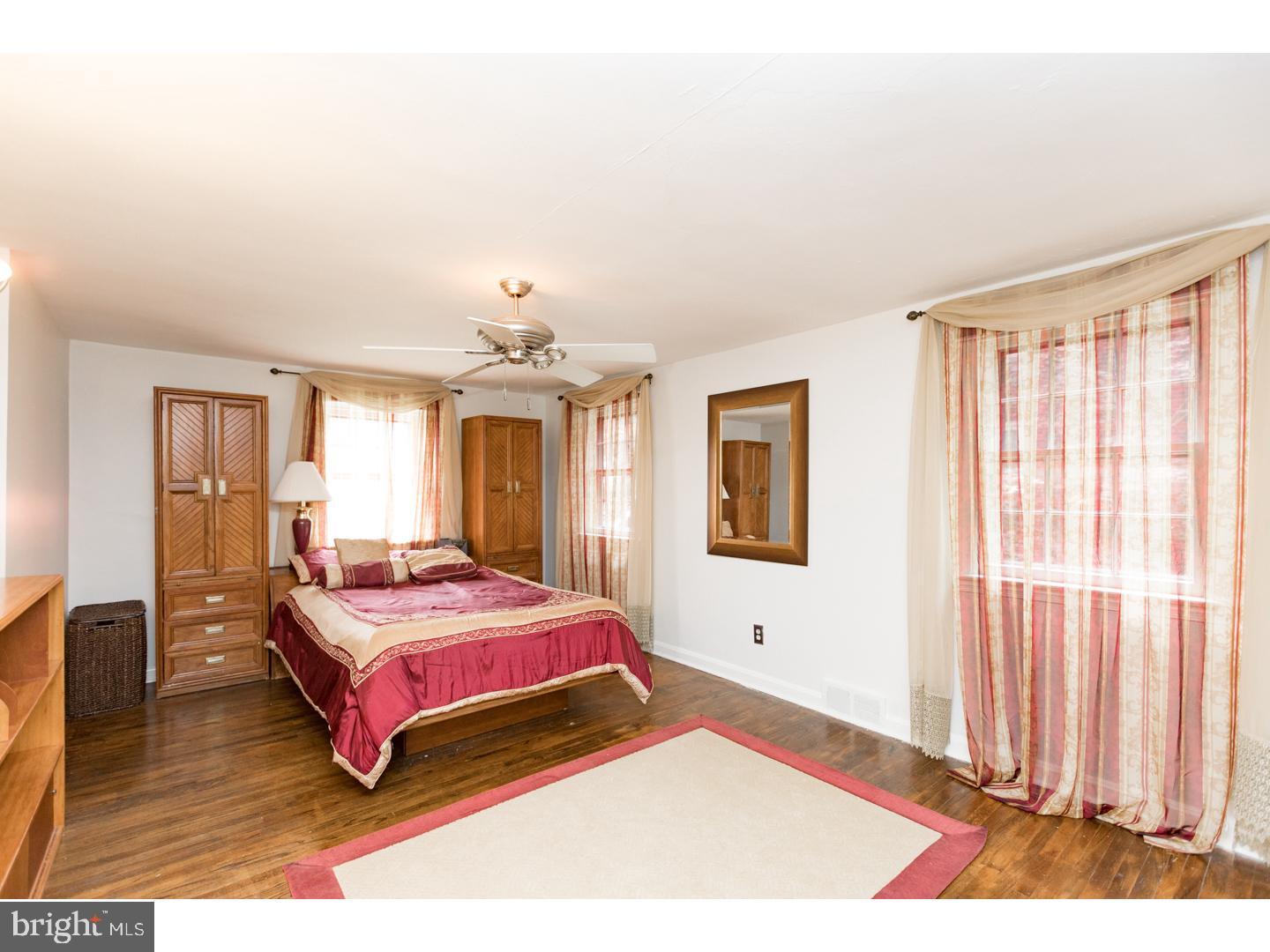 ARONIMINK - Residential