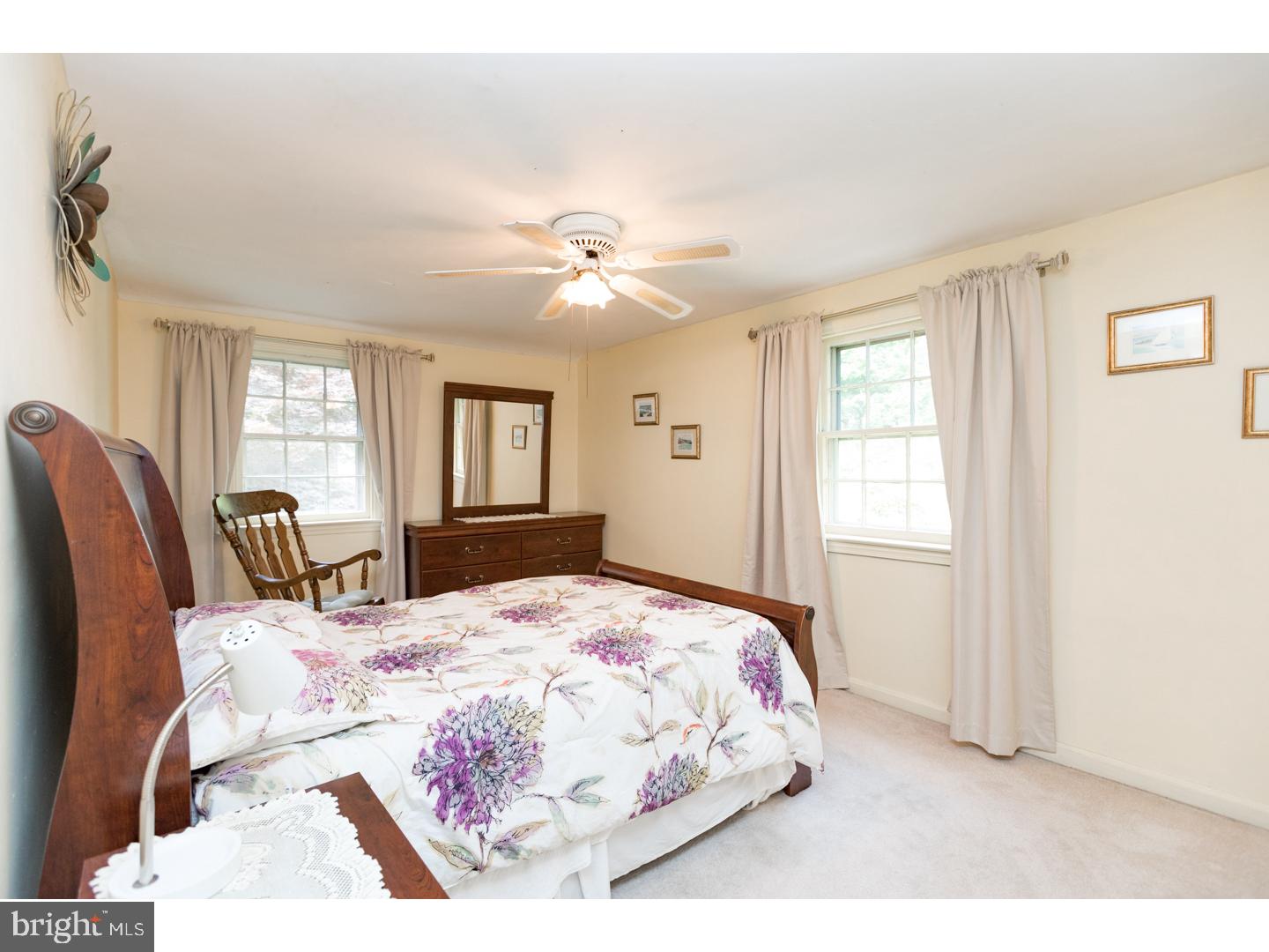 ARONIMINK - Residential