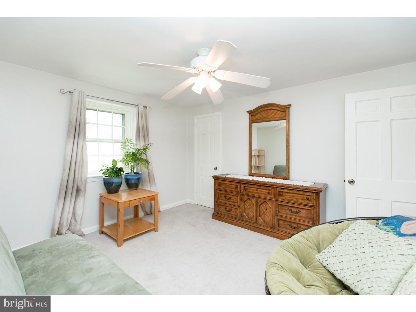 ARONIMINK - Residential