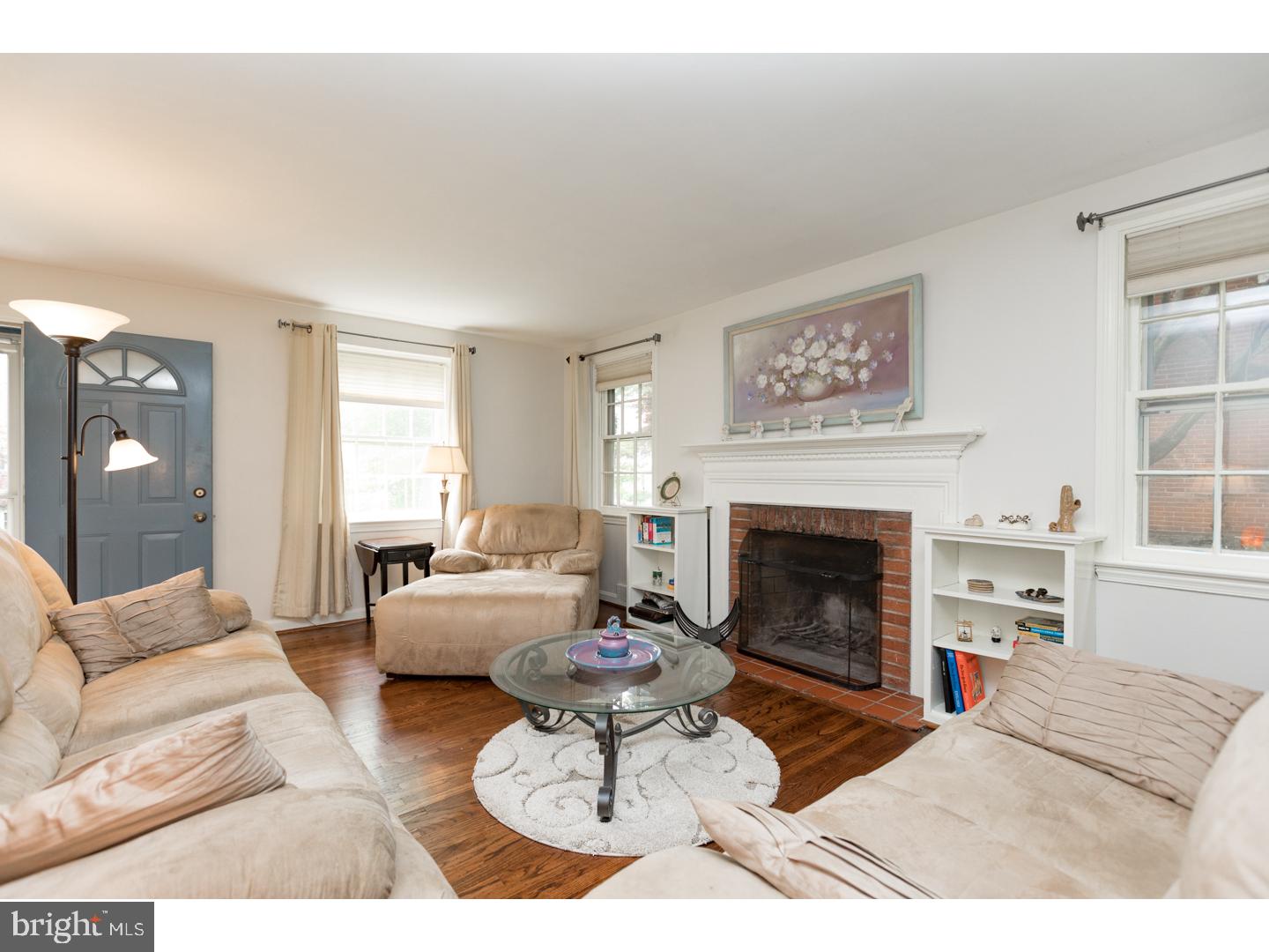 ARONIMINK - Residential