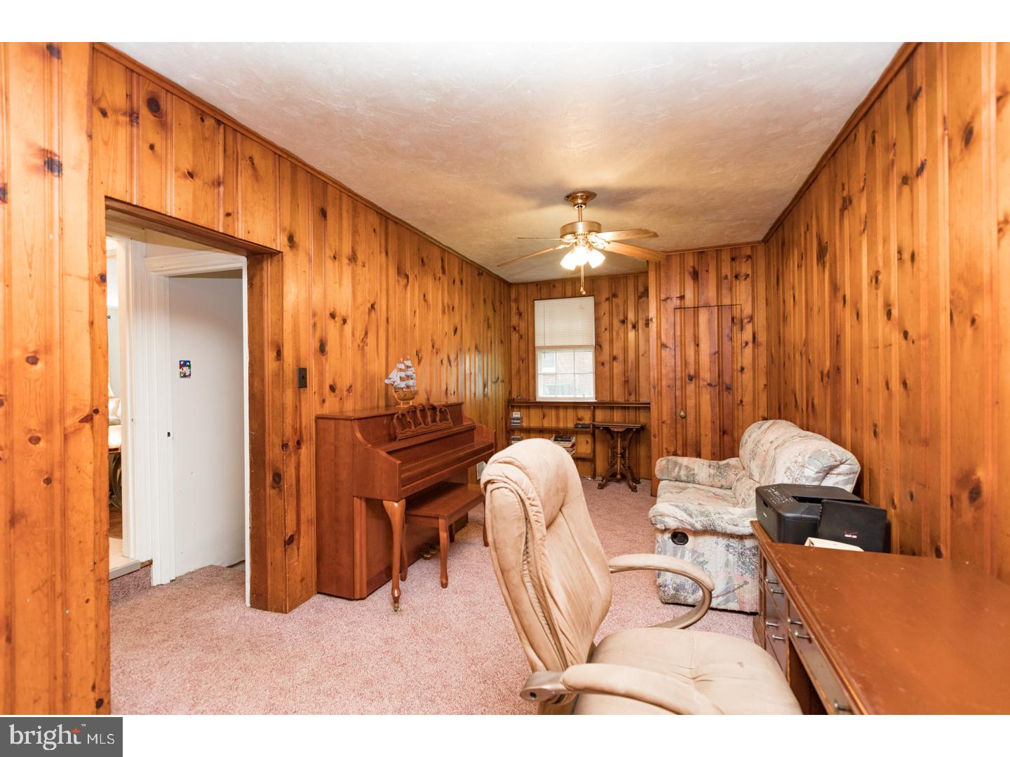 ARONIMINK - Residential