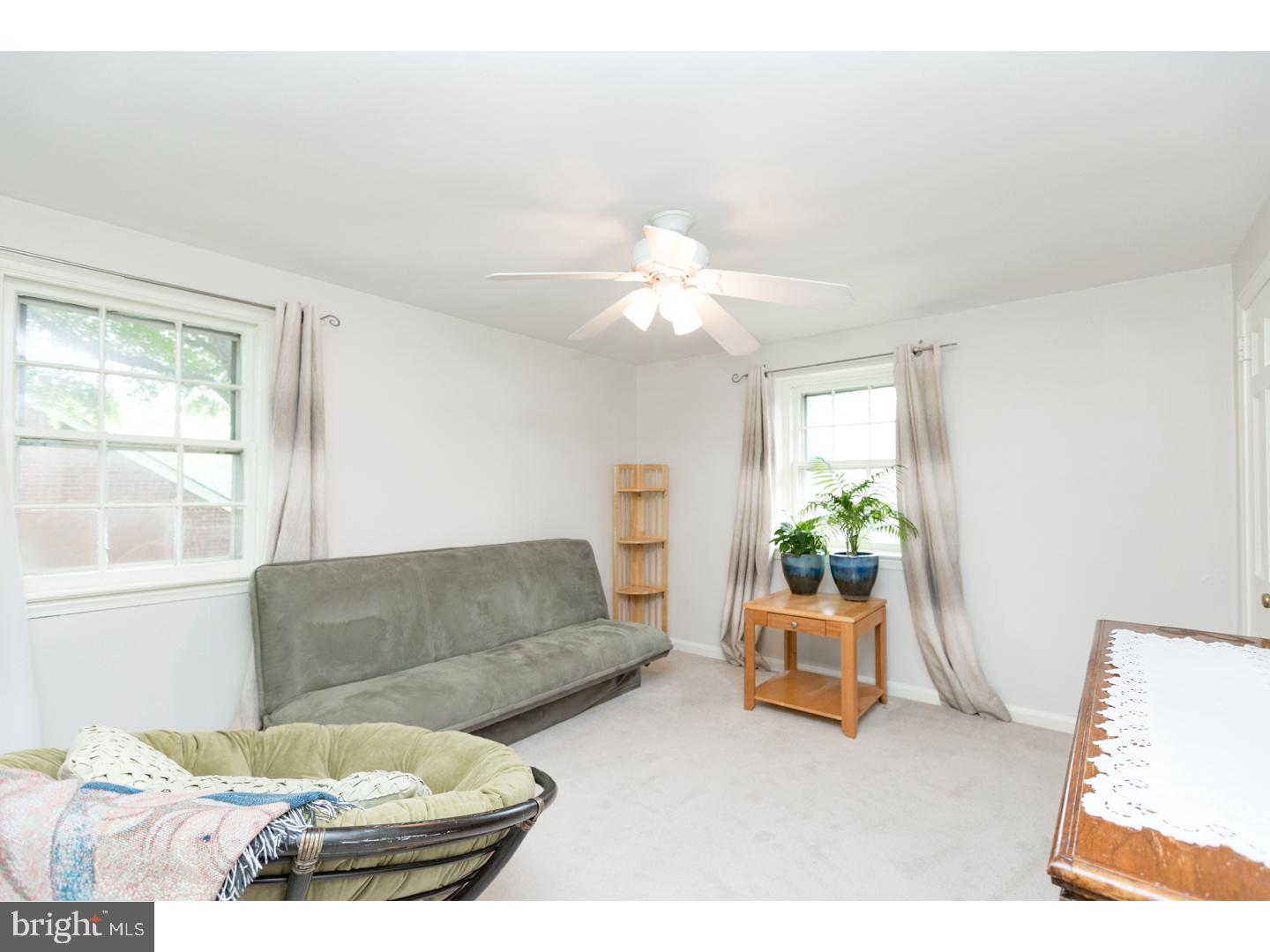 ARONIMINK - Residential