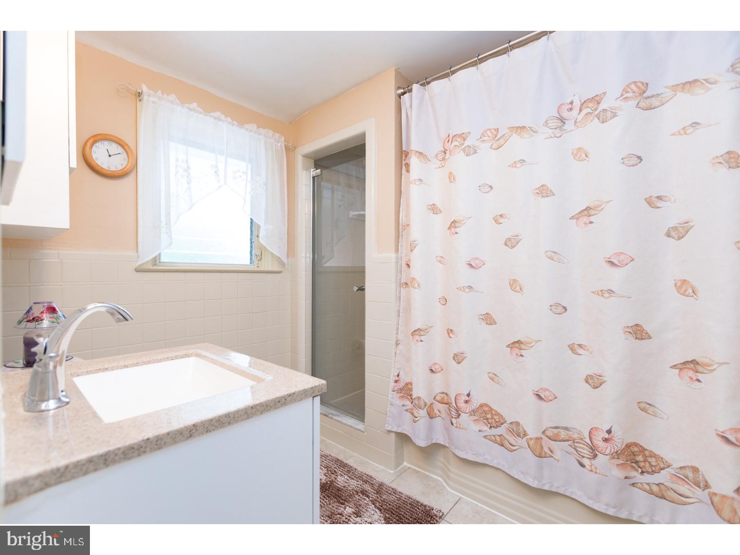 ARONIMINK - Residential