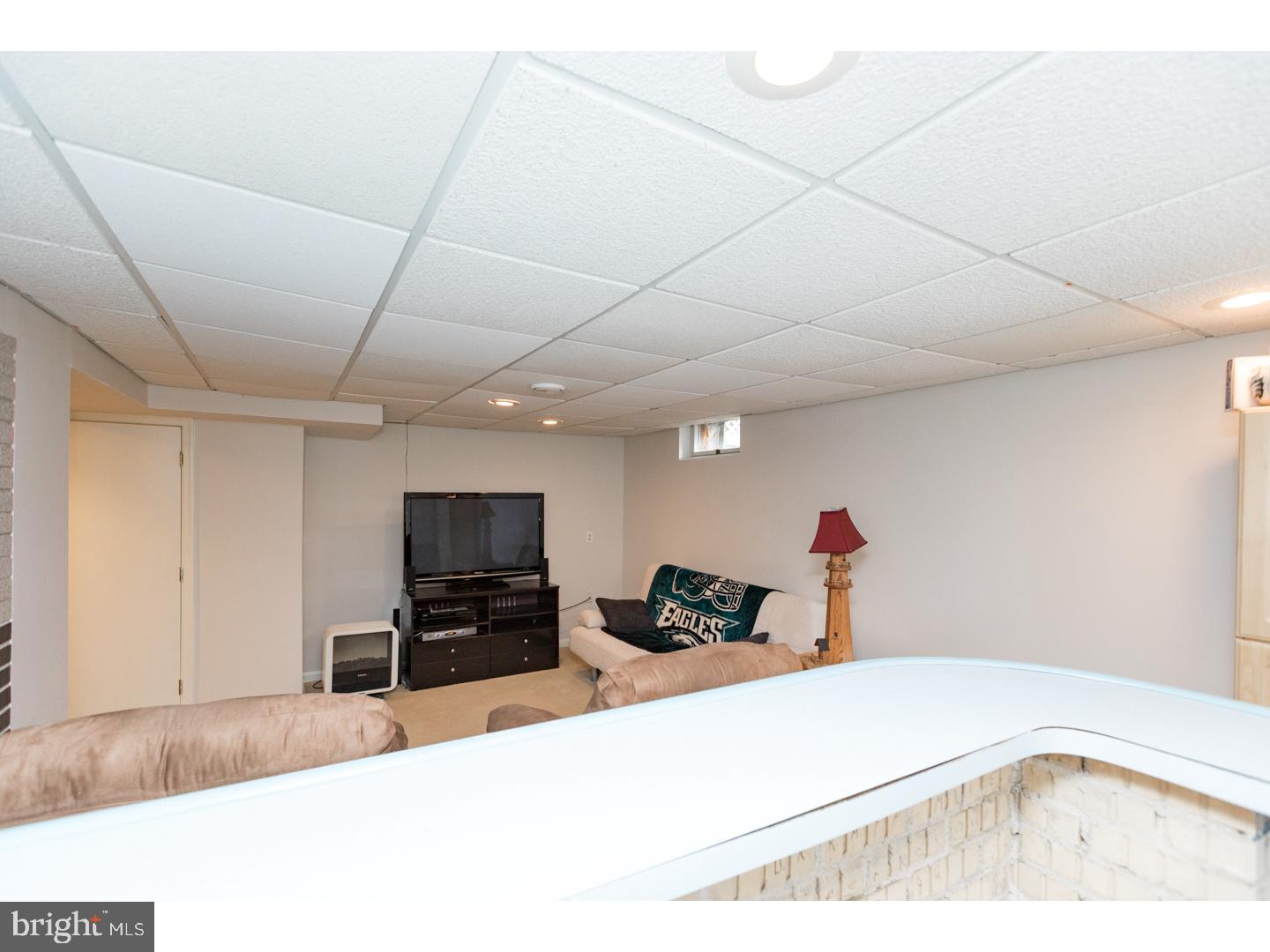 ARONIMINK - Residential