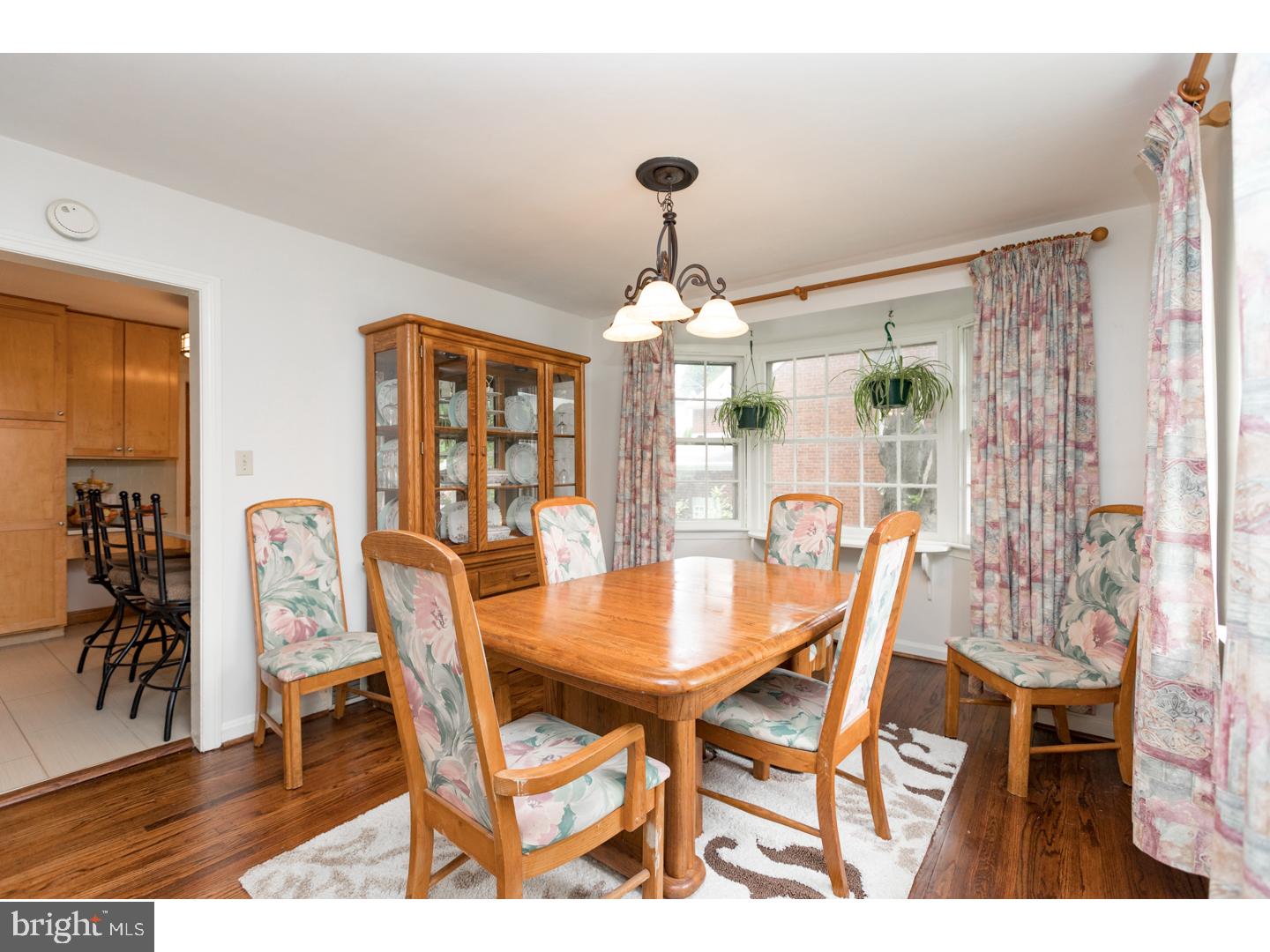 ARONIMINK - Residential