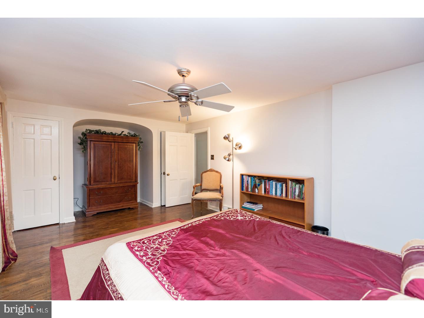 ARONIMINK - Residential
