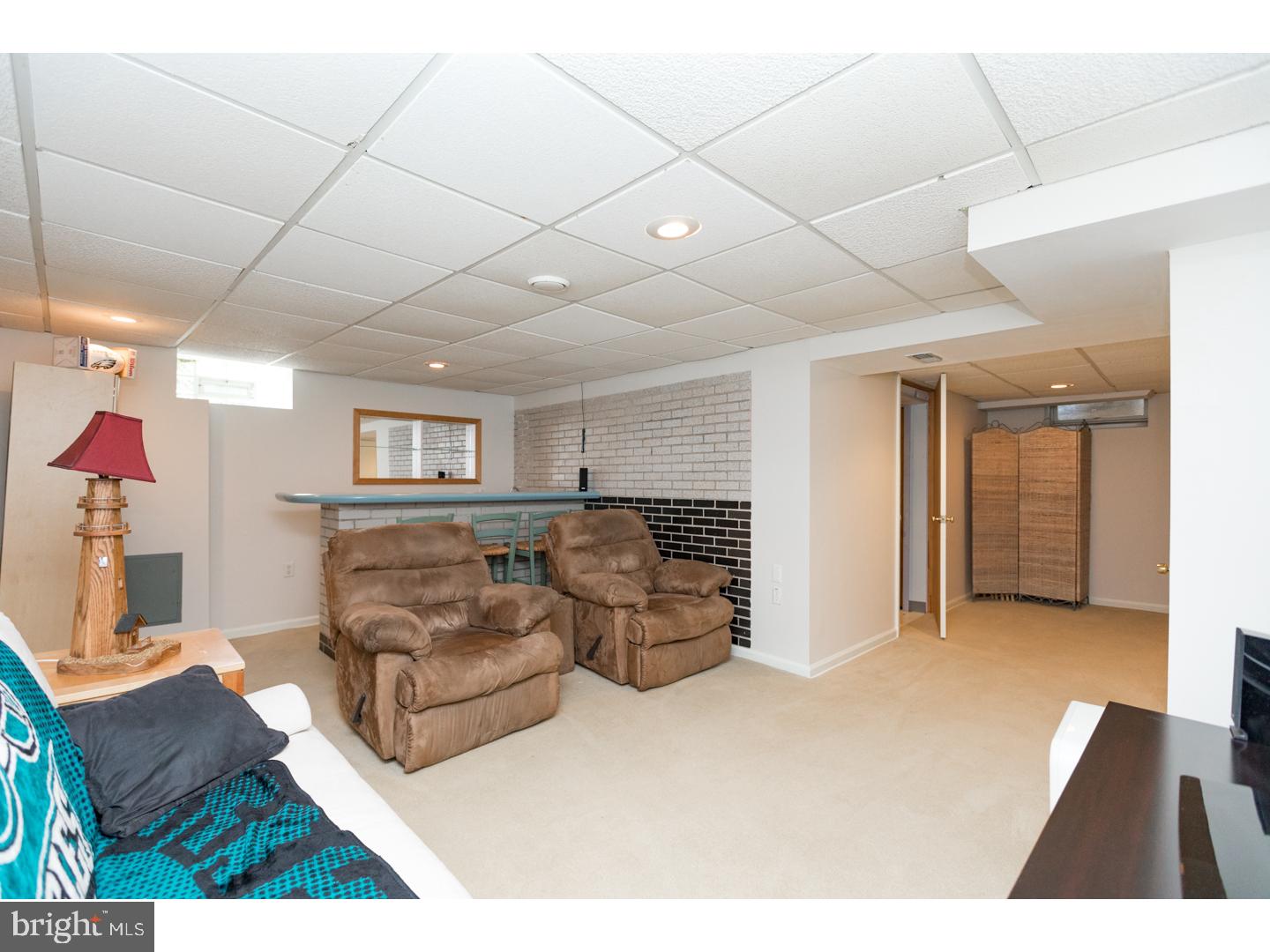 ARONIMINK - Residential