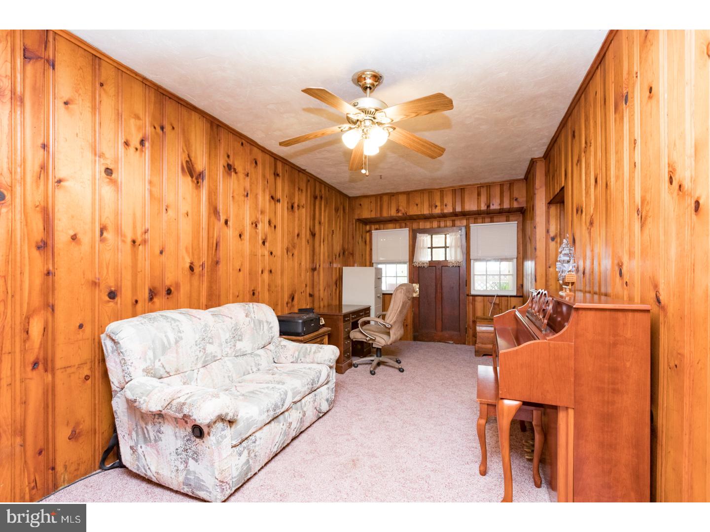 ARONIMINK - Residential