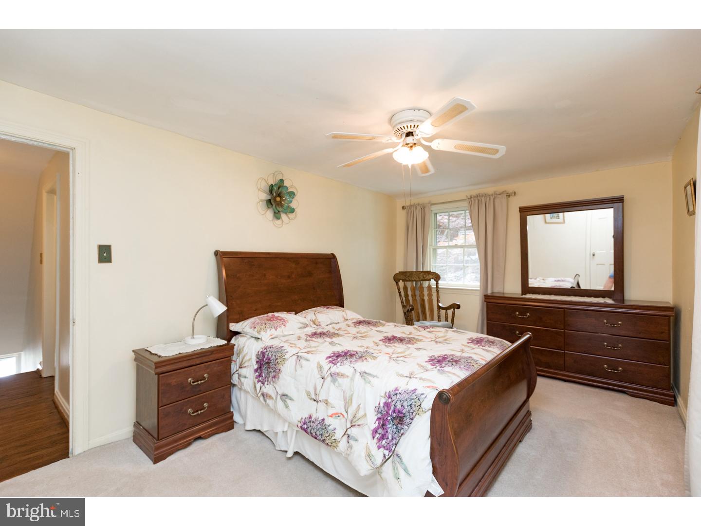 ARONIMINK - Residential