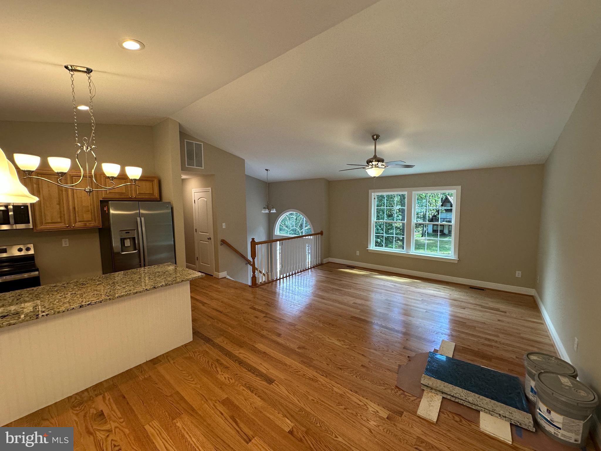 SHAWNEELAND - Residential