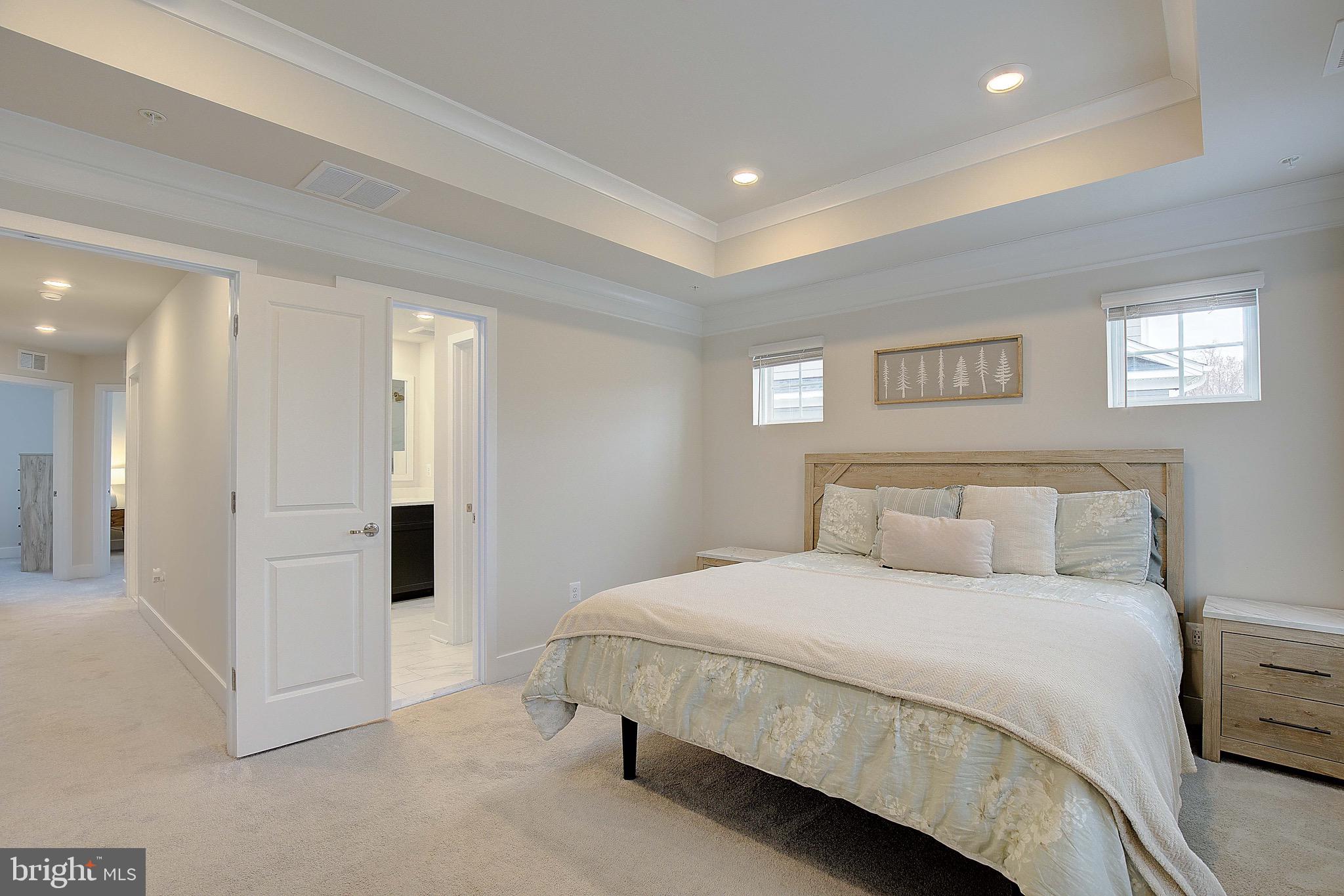 PARKSIDE PRESERVE - Residential