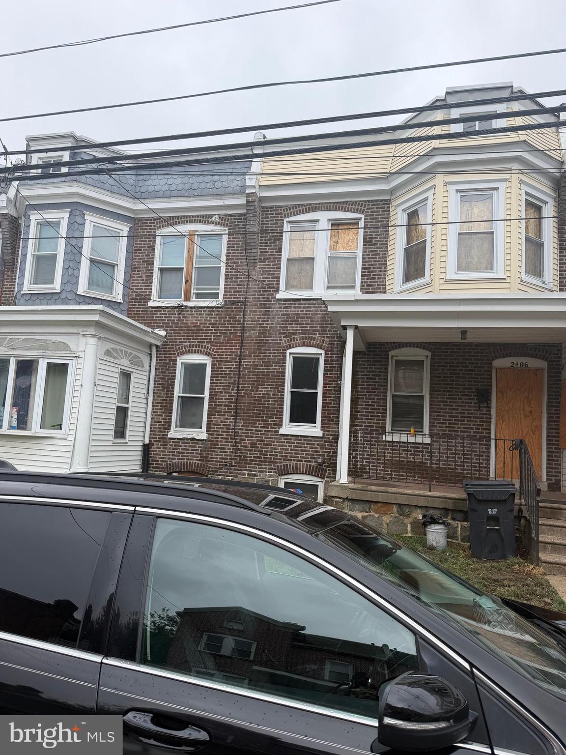 WILM #6.02 - Residential