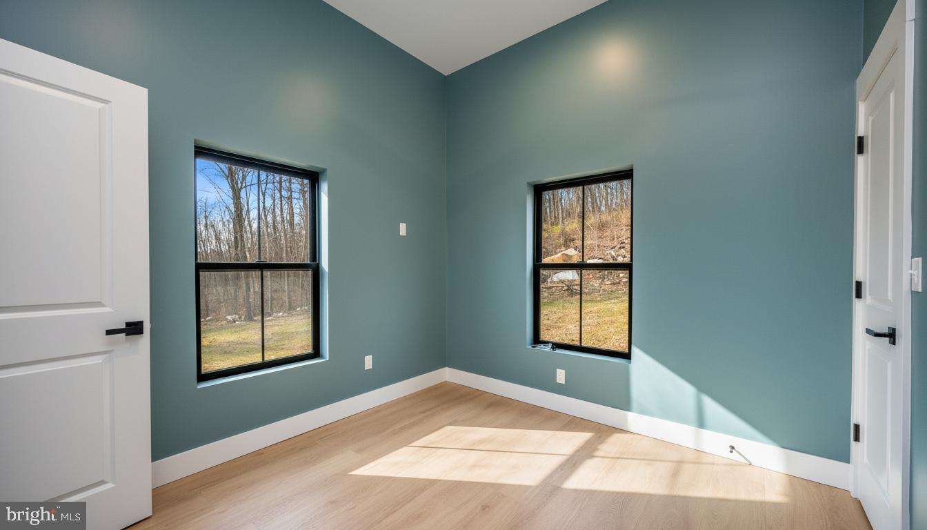 NORTH CAMP - Residential