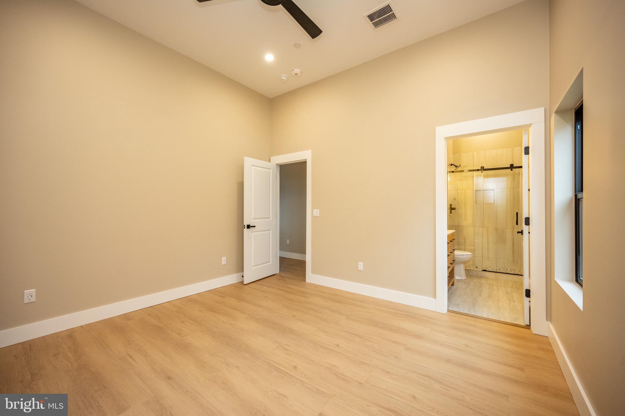 NORTH CAMP - Residential