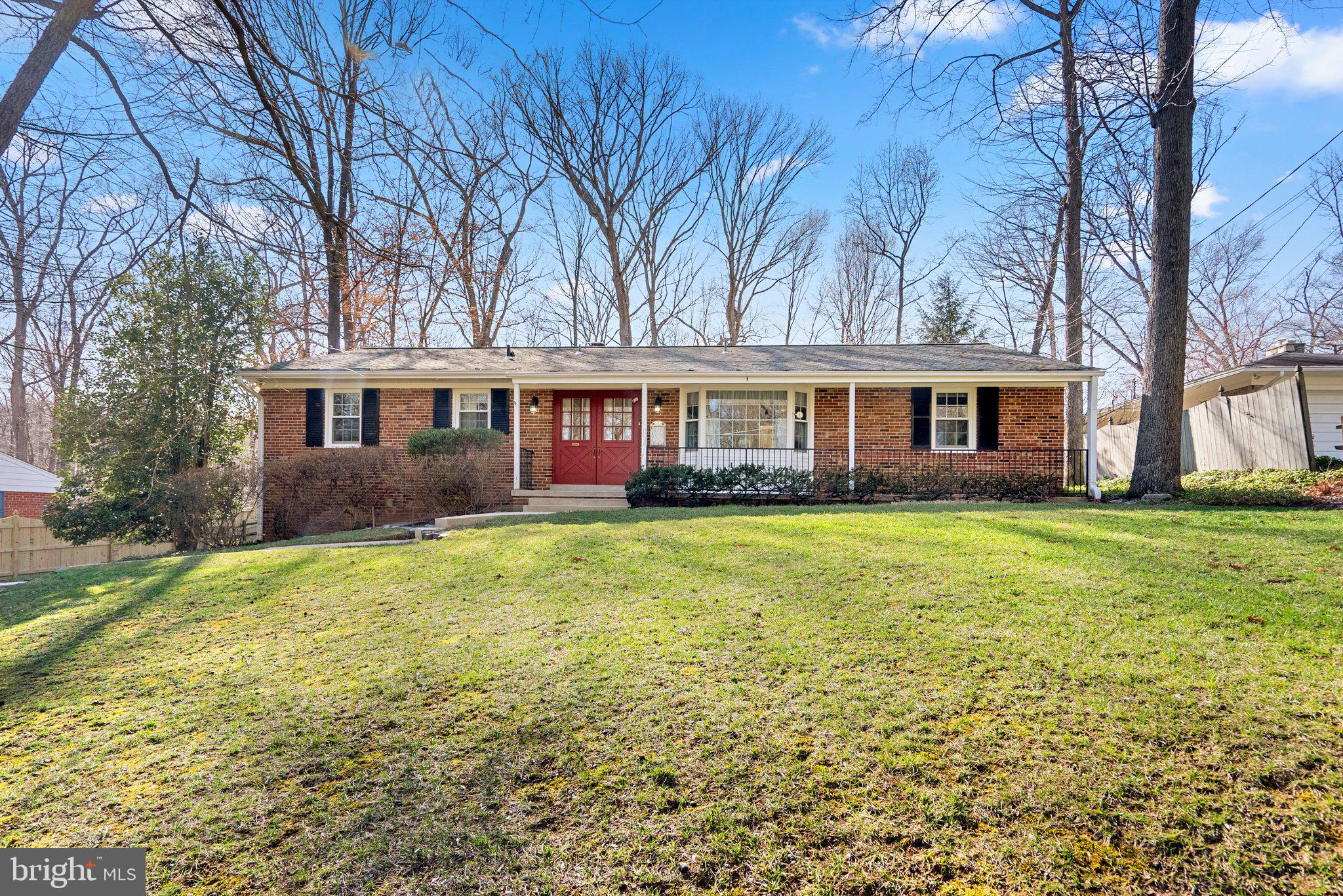 OAK SPRINGS - Residential