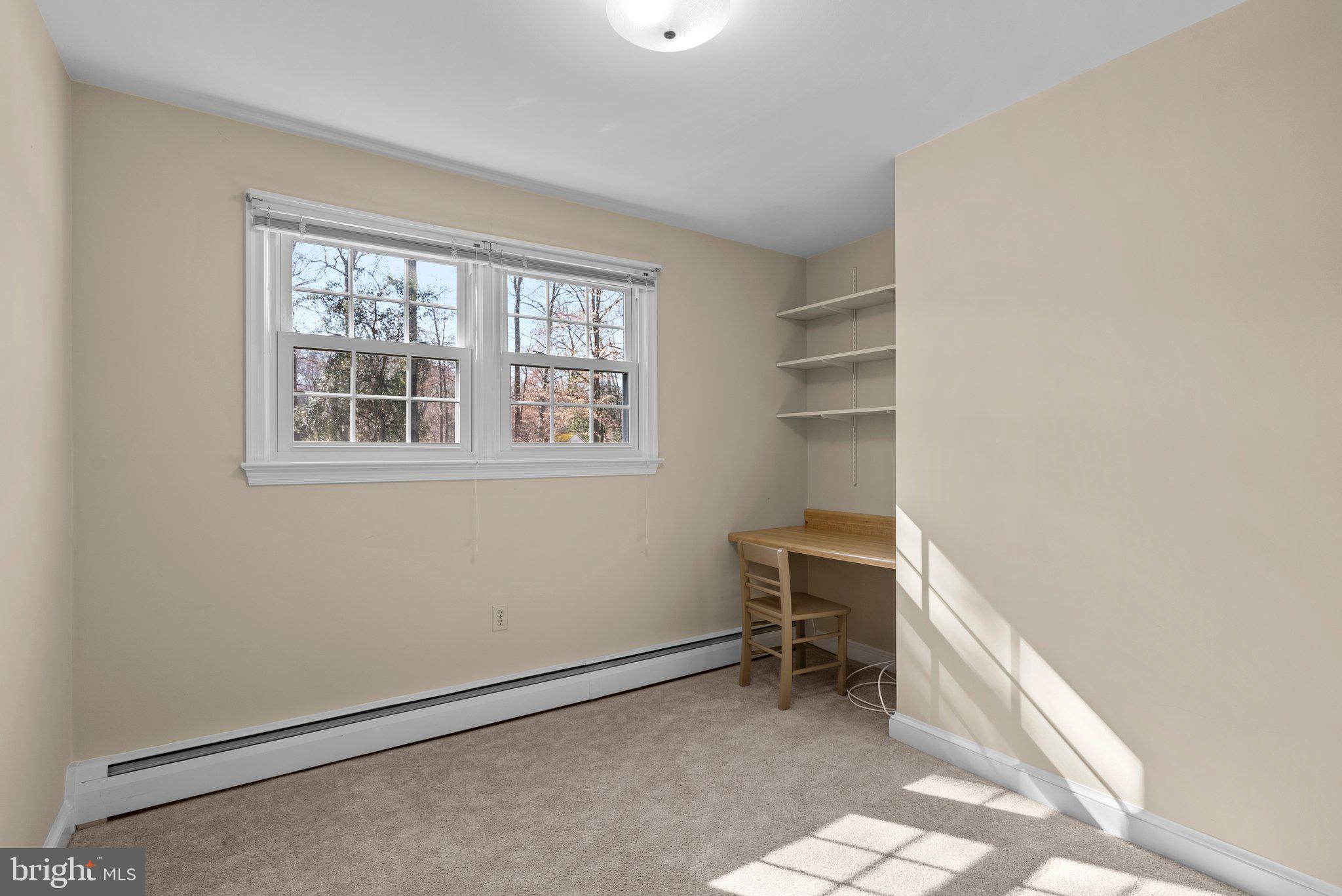 OAK SPRINGS - Residential