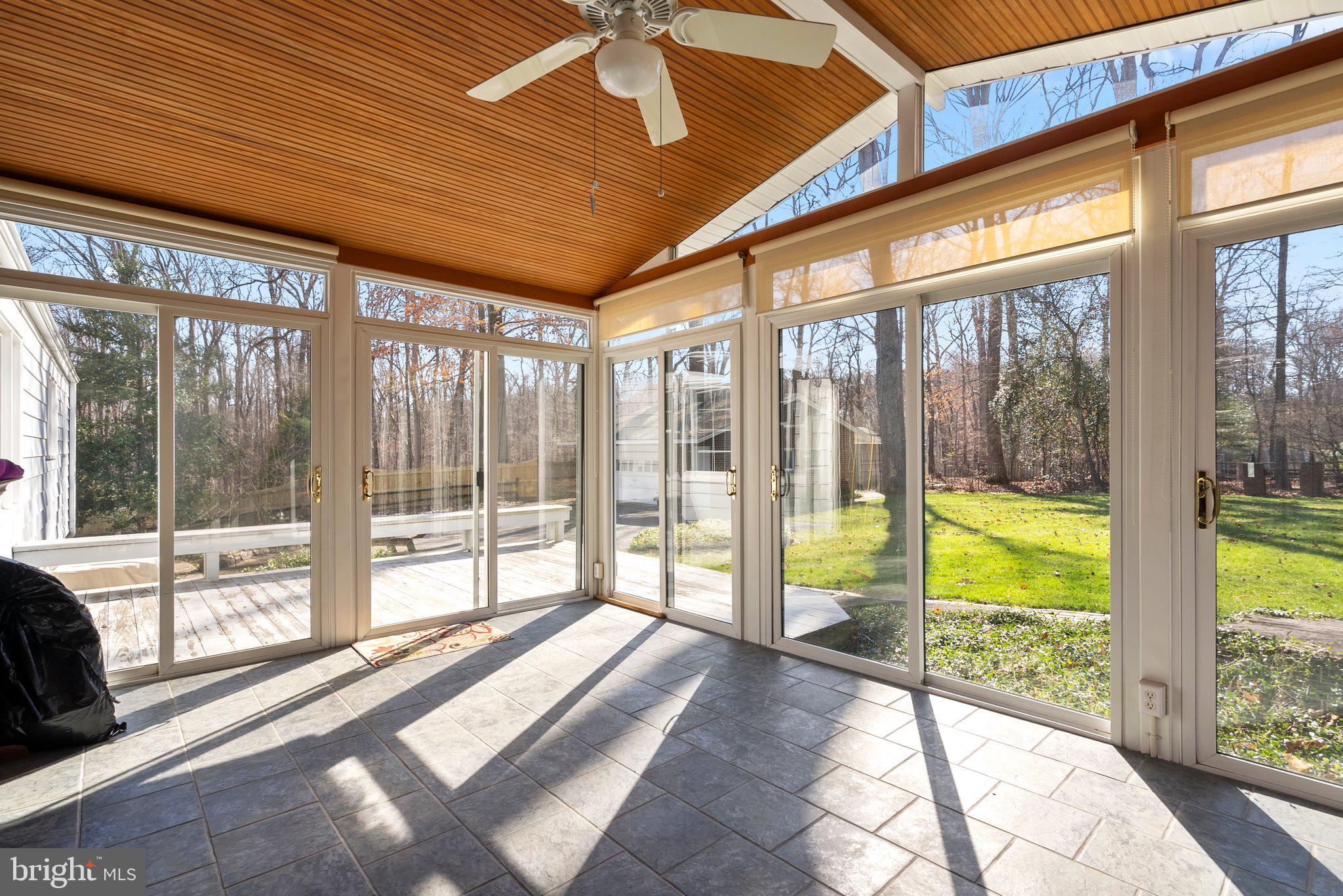 OAK SPRINGS - Residential