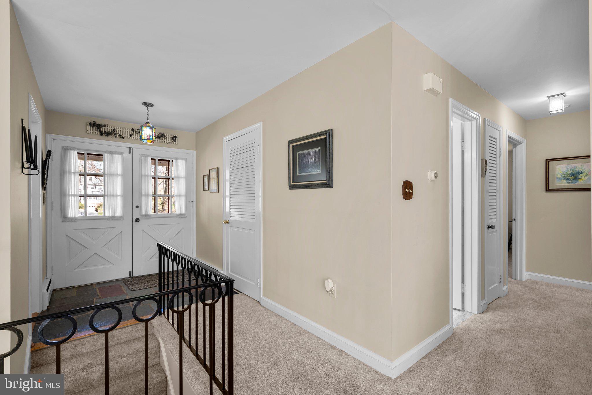 OAK SPRINGS - Residential