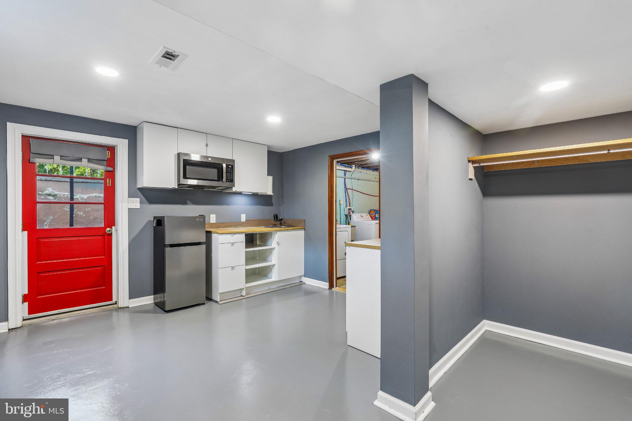 TRIPOLI HEIGHTS - Residential
