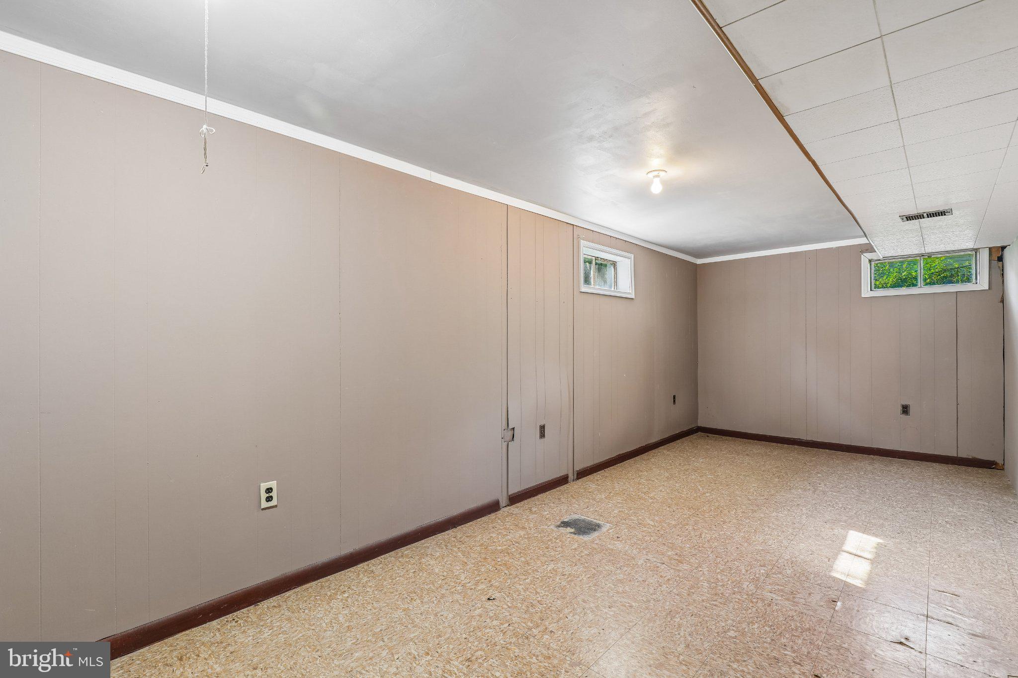 TRIPOLI HEIGHTS - Residential