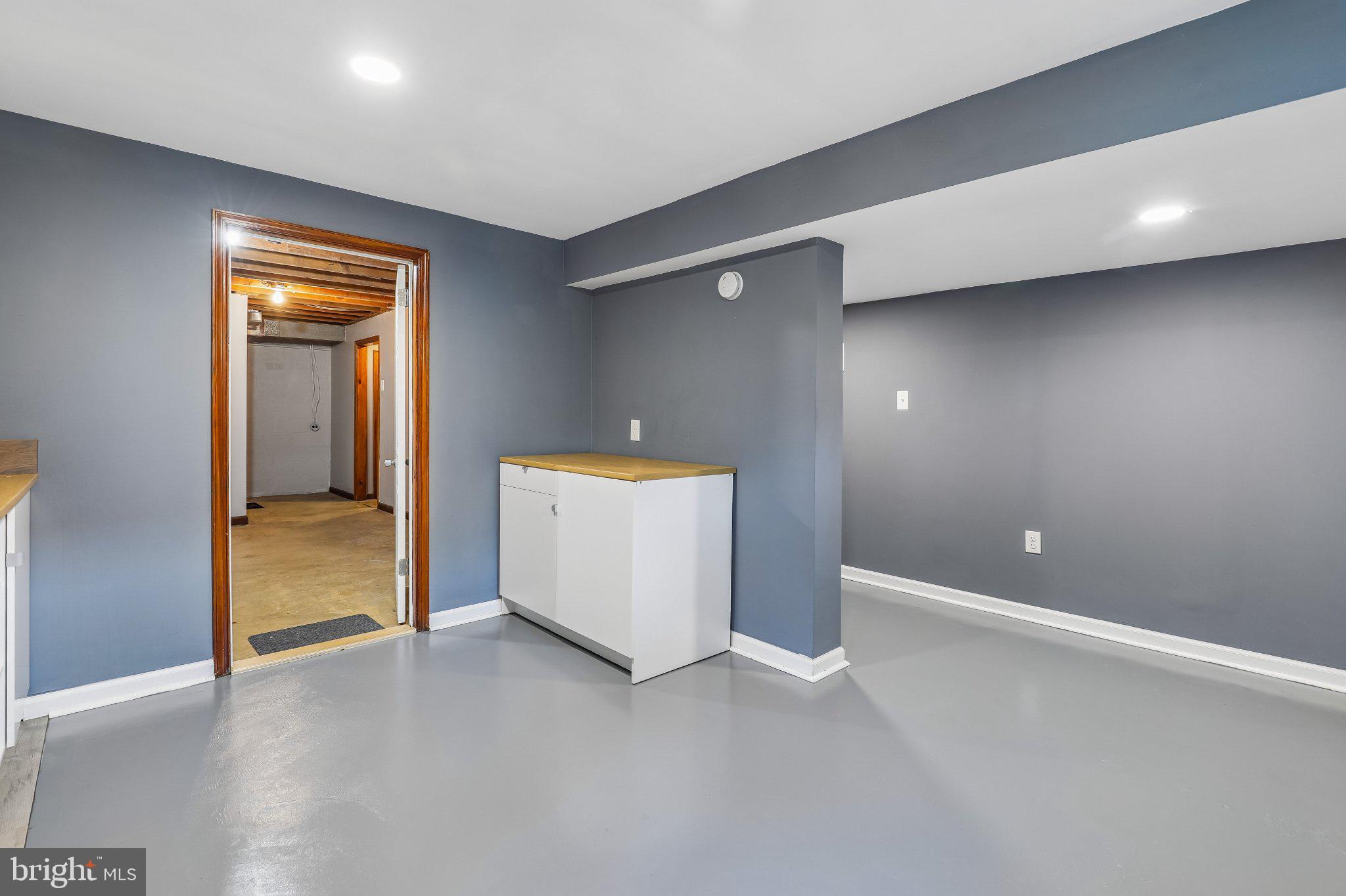 TRIPOLI HEIGHTS - Residential