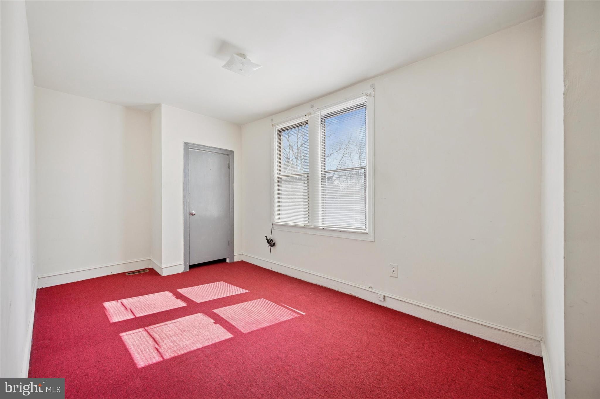 FERN ROCK - Residential Income