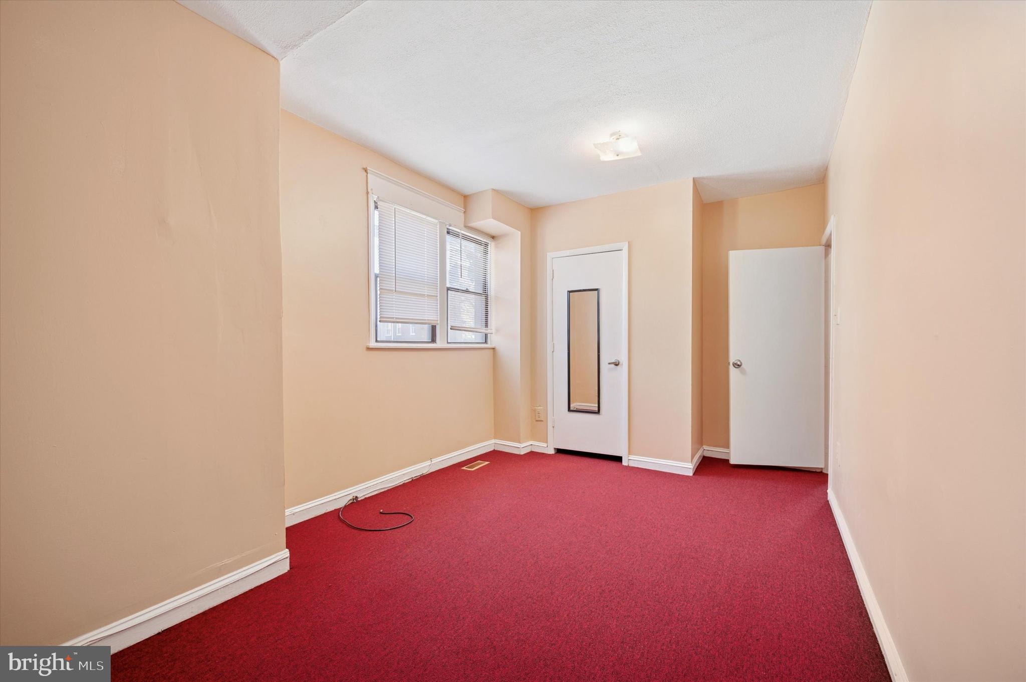 FERN ROCK - Residential Income