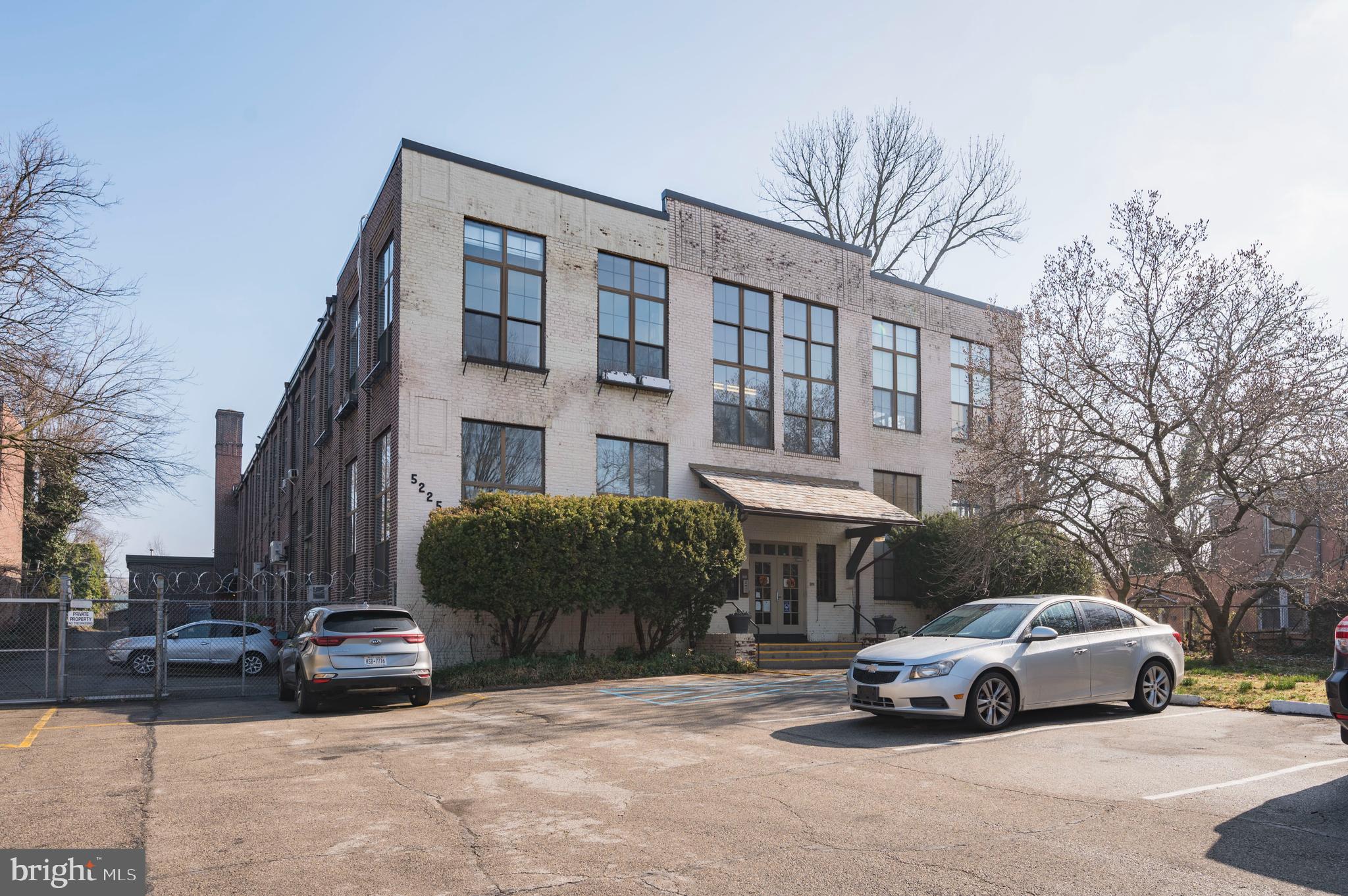 GERMANTOWN (WEST) - Residential