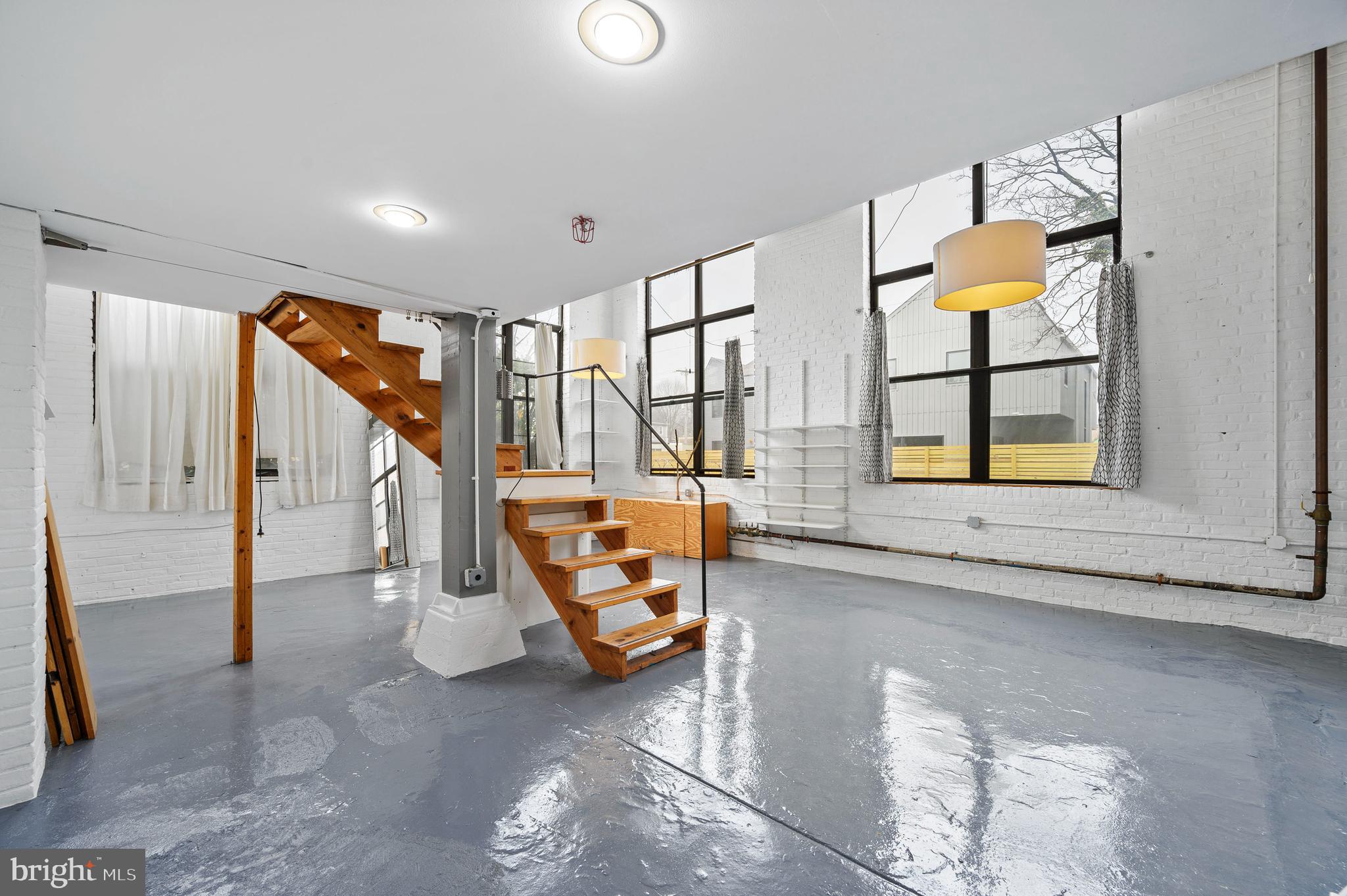 GERMANTOWN (WEST) - Residential