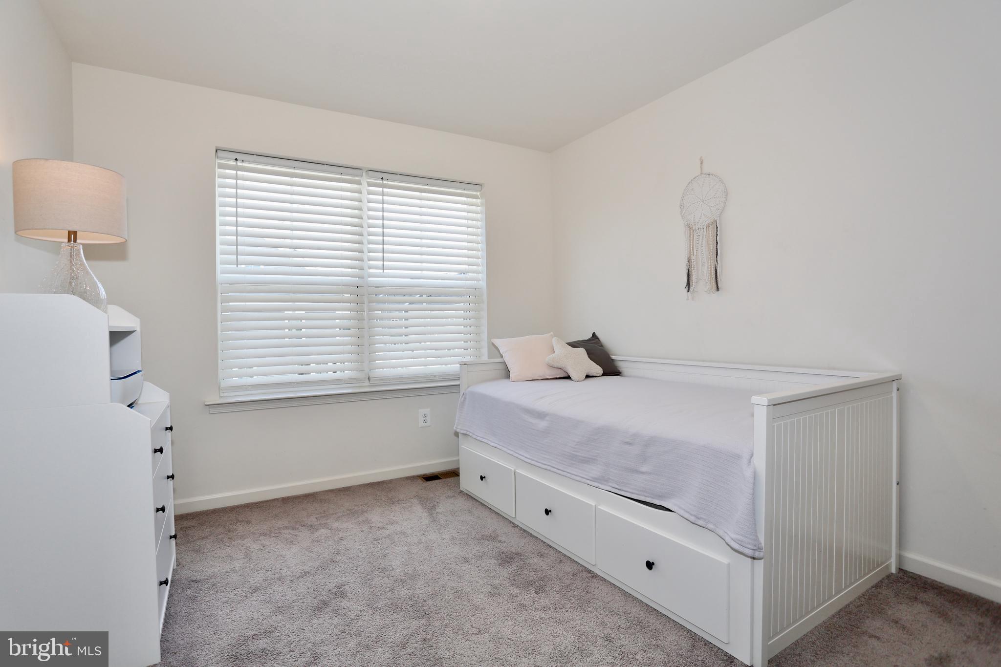 RIVERWALK AT CROFTON - Residential Lease