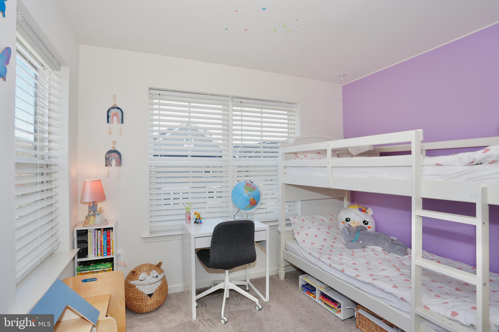 RIVERWALK AT CROFTON - Residential Lease