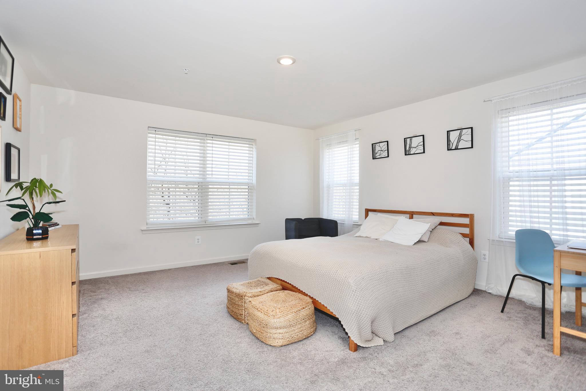 RIVERWALK AT CROFTON - Residential Lease