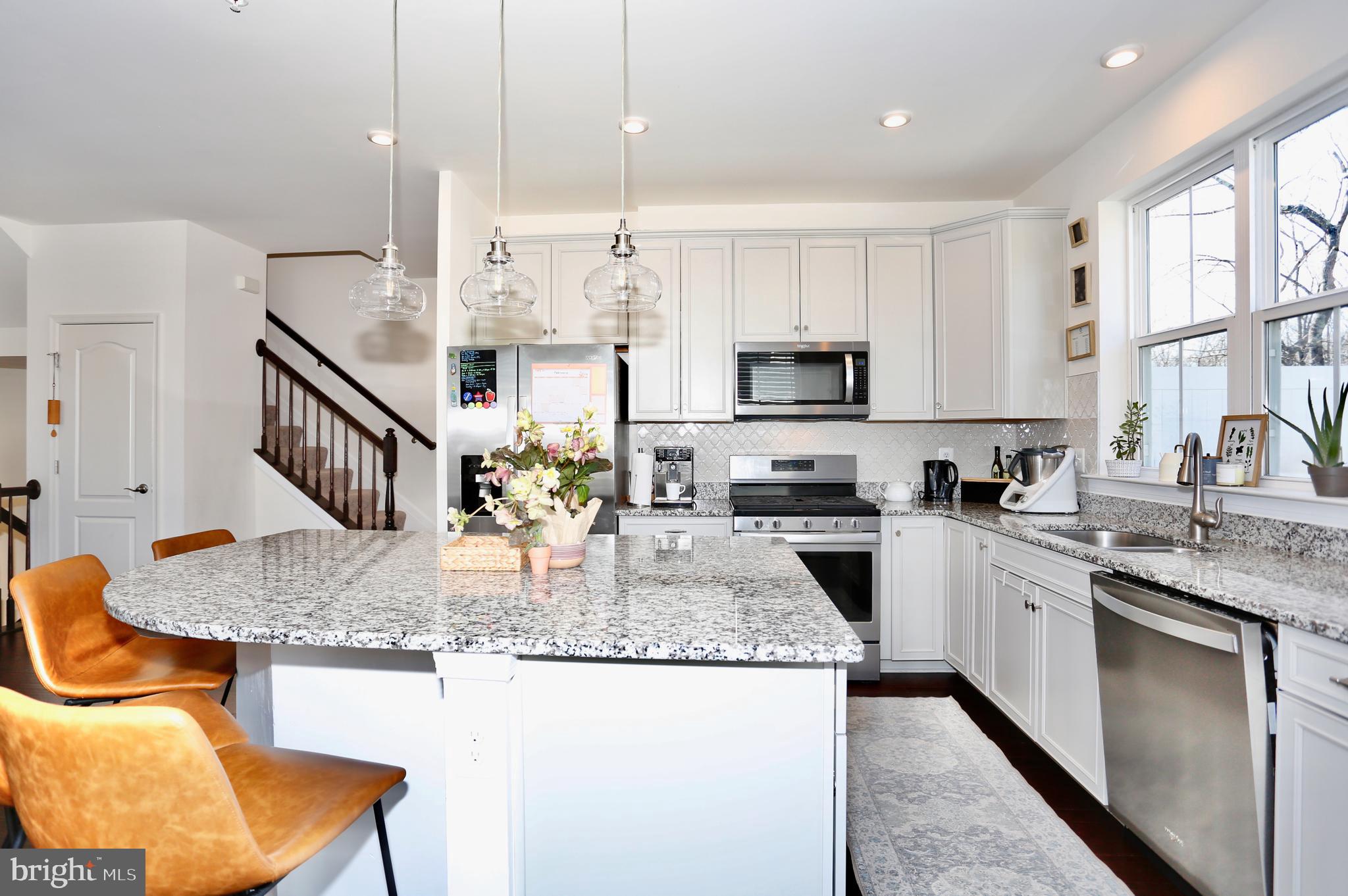 RIVERWALK AT CROFTON - Residential Lease