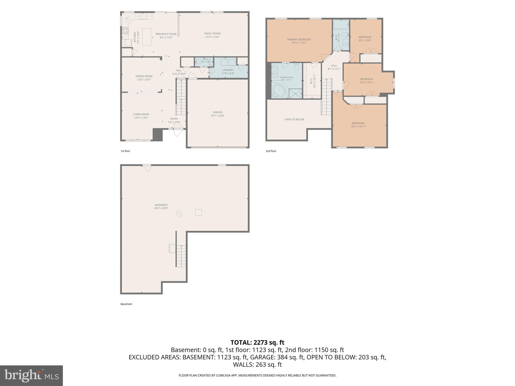 CREEKSIDE - Residential