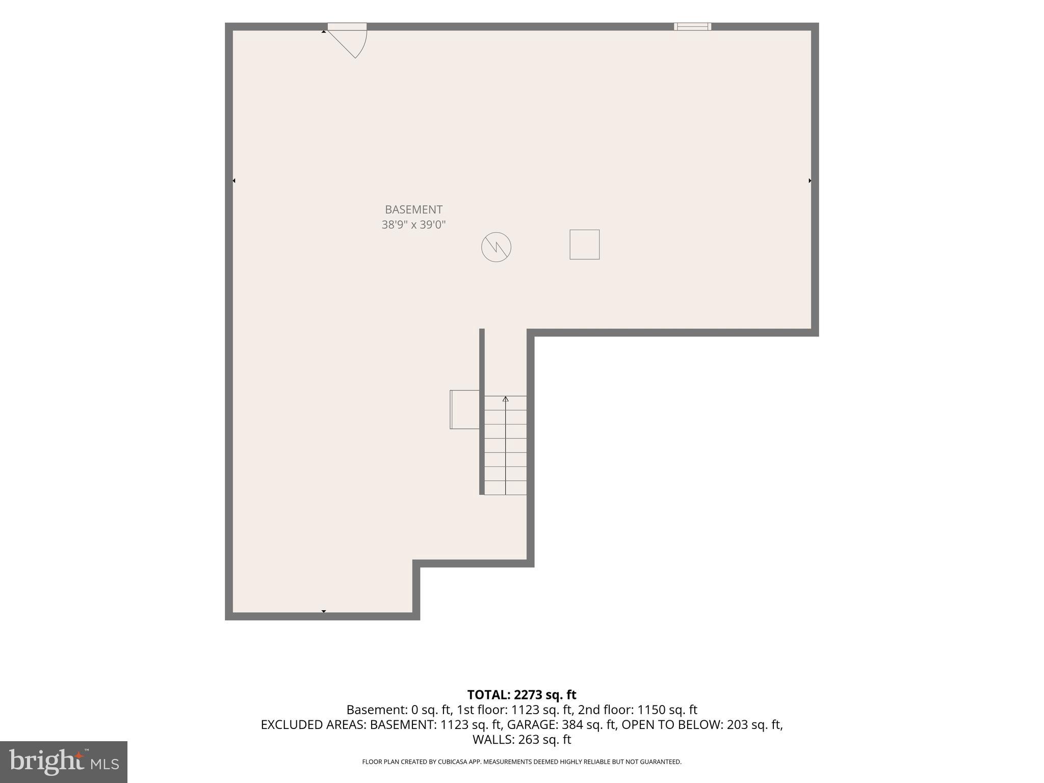 CREEKSIDE - Residential