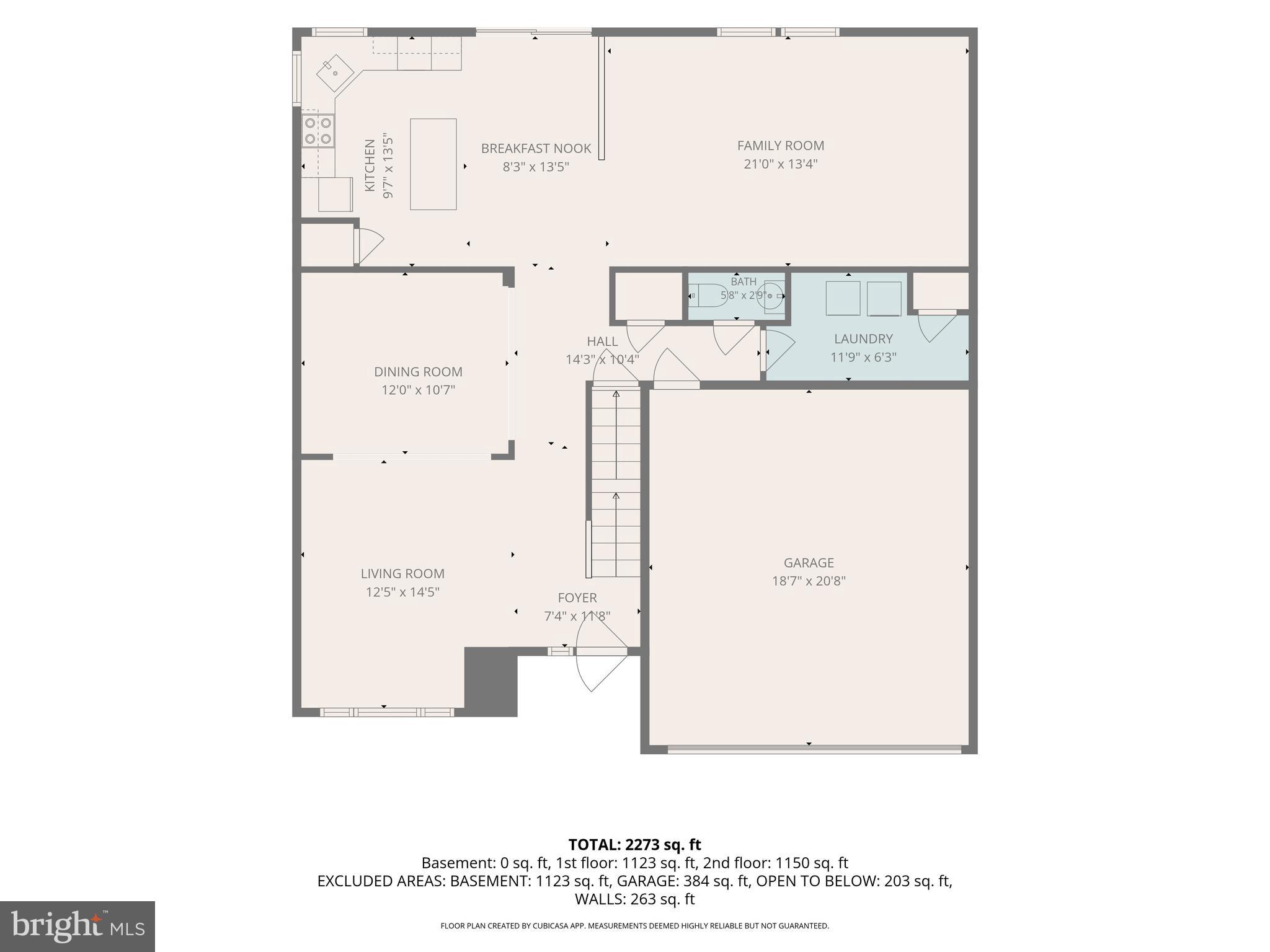 CREEKSIDE - Residential