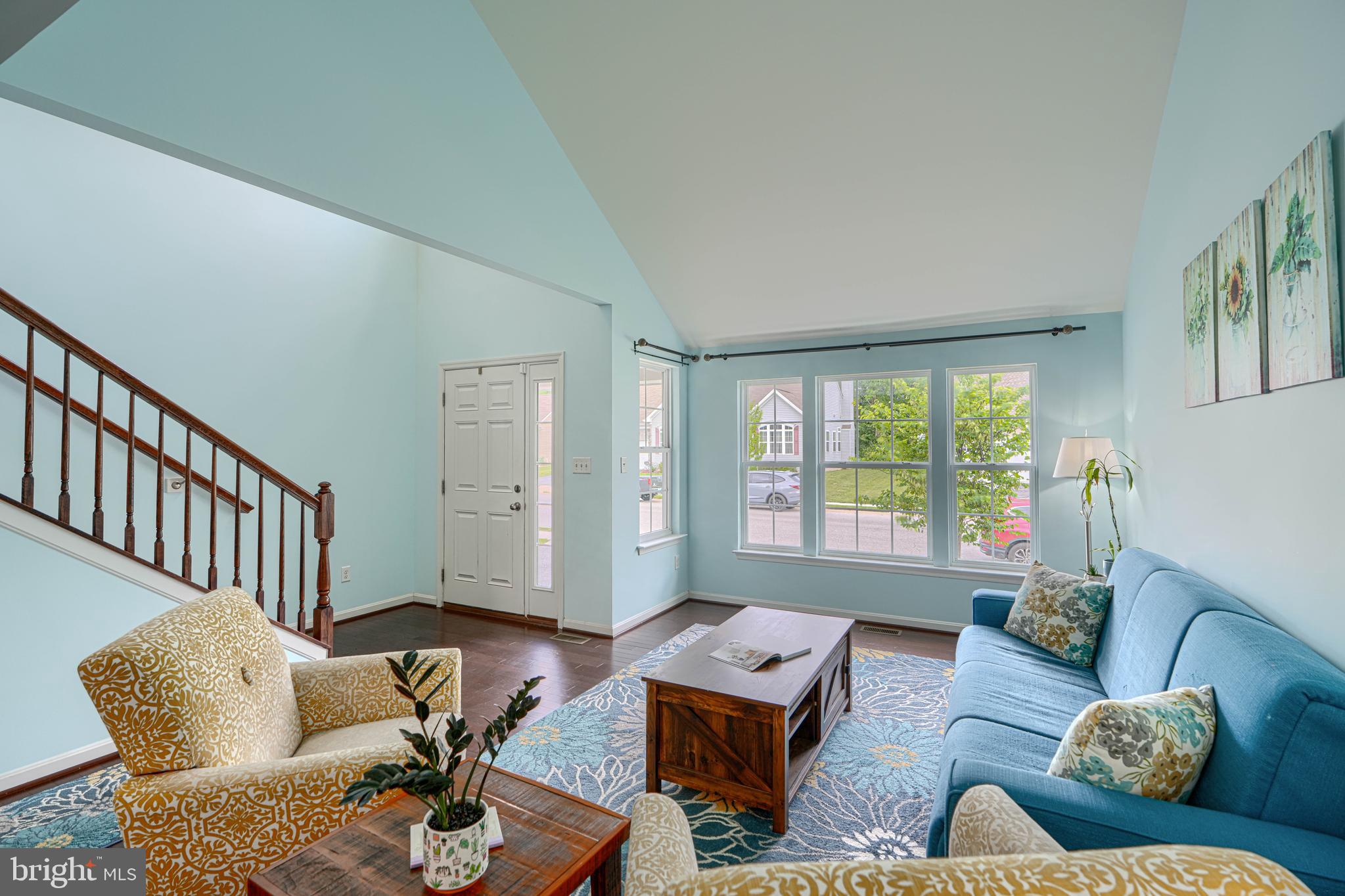 CREEKSIDE - Residential