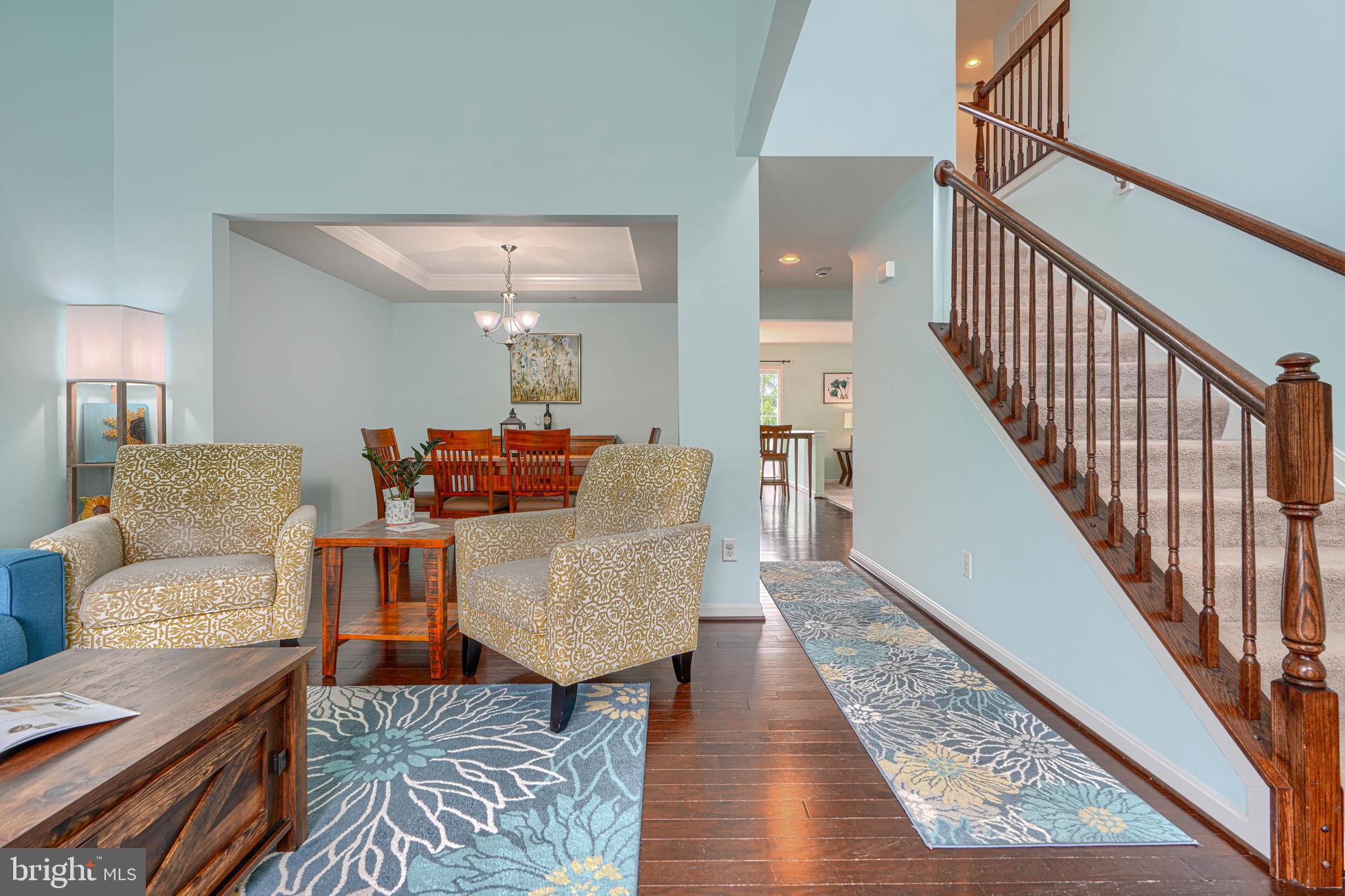 CREEKSIDE - Residential