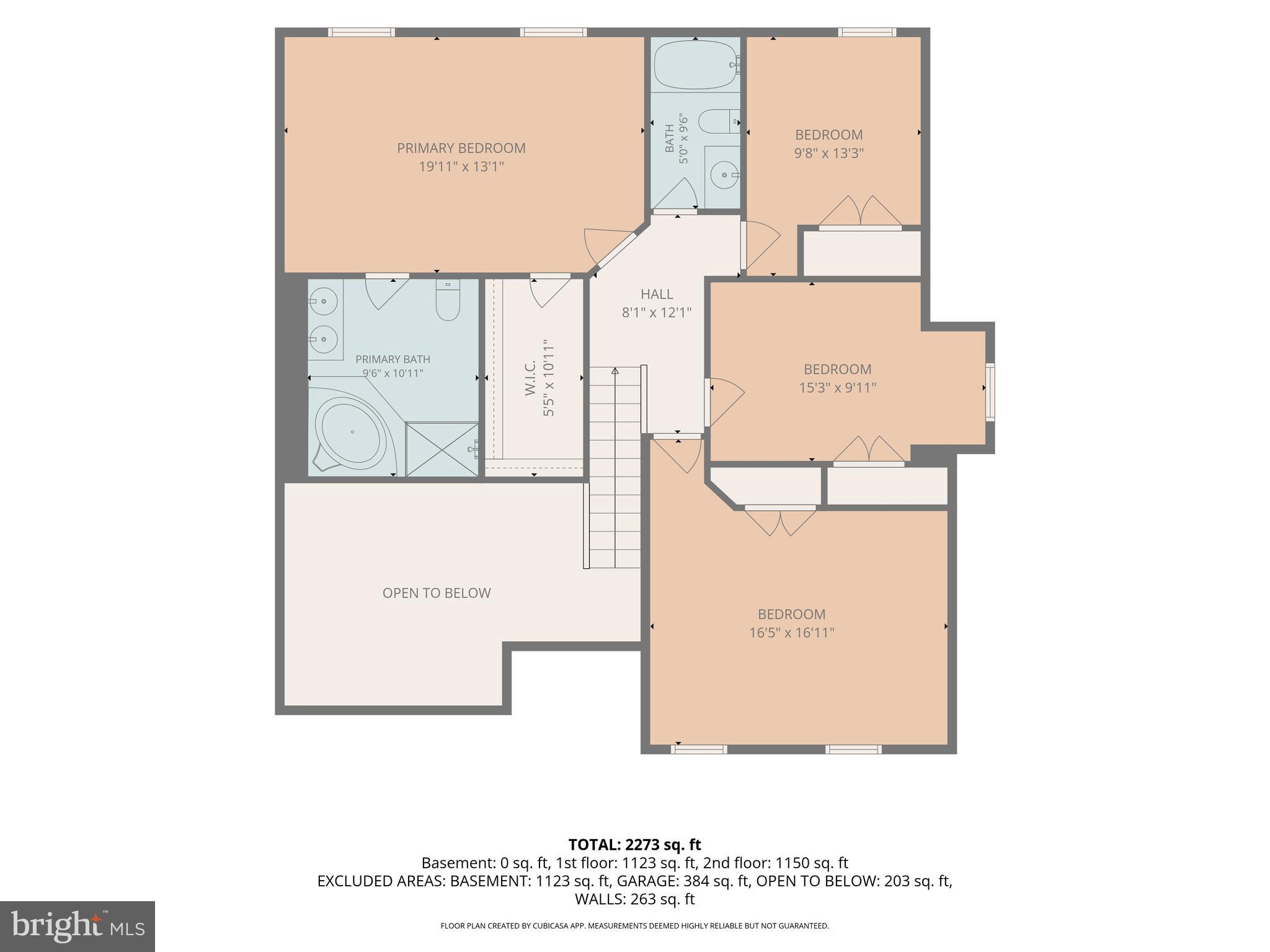 CREEKSIDE - Residential