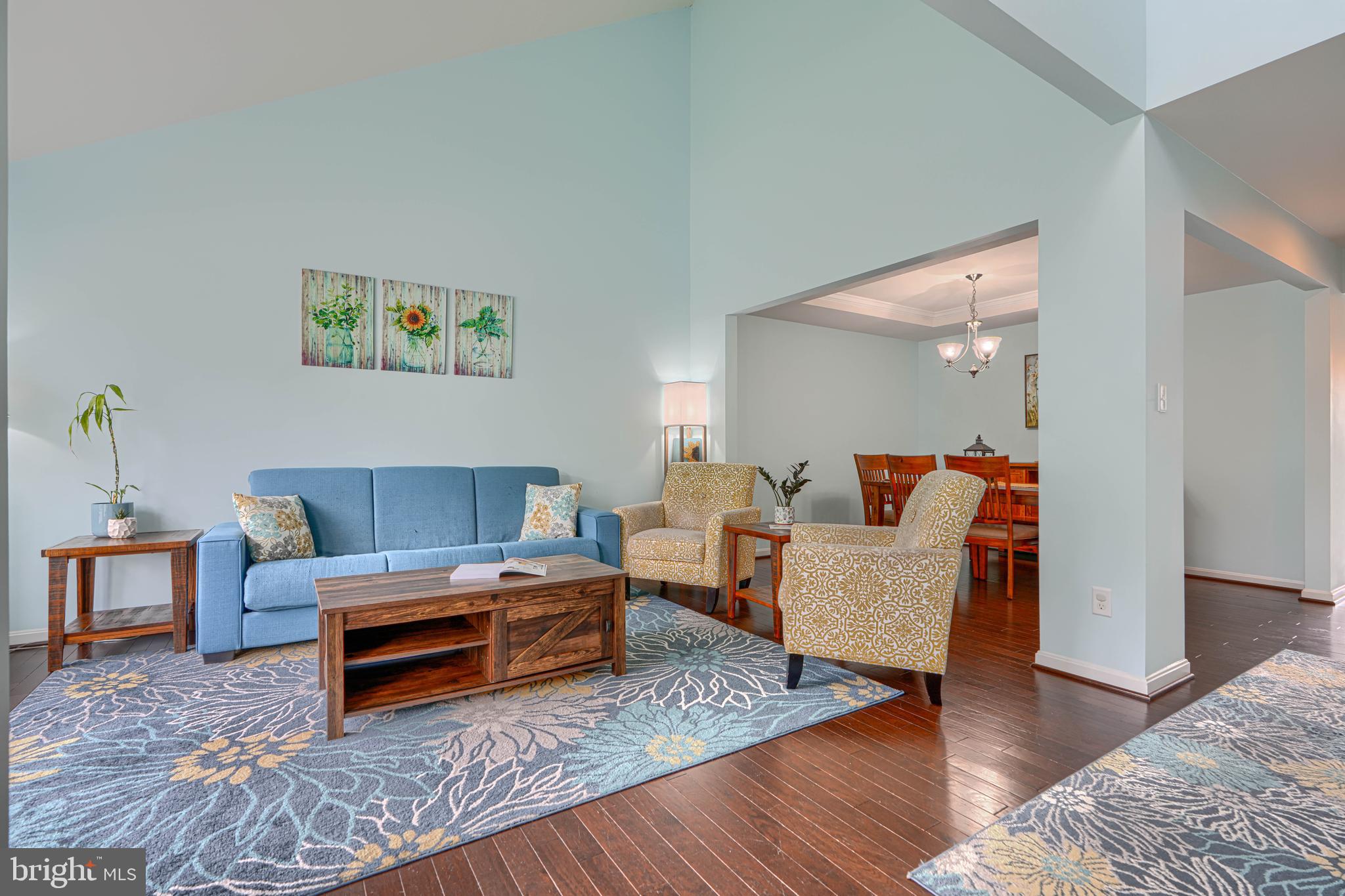 CREEKSIDE - Residential