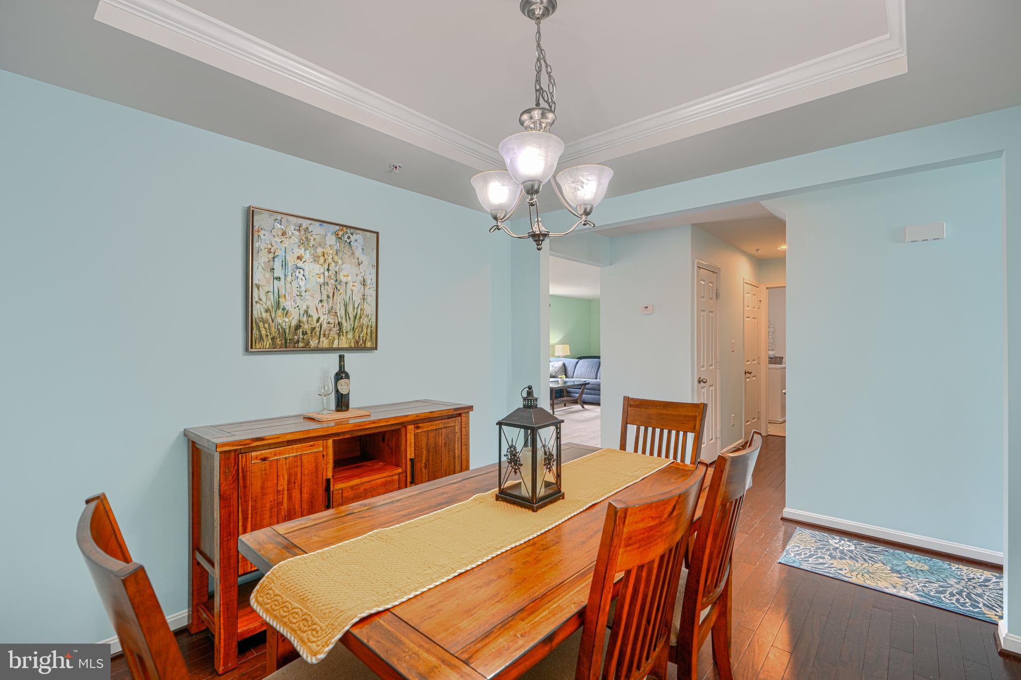 CREEKSIDE - Residential