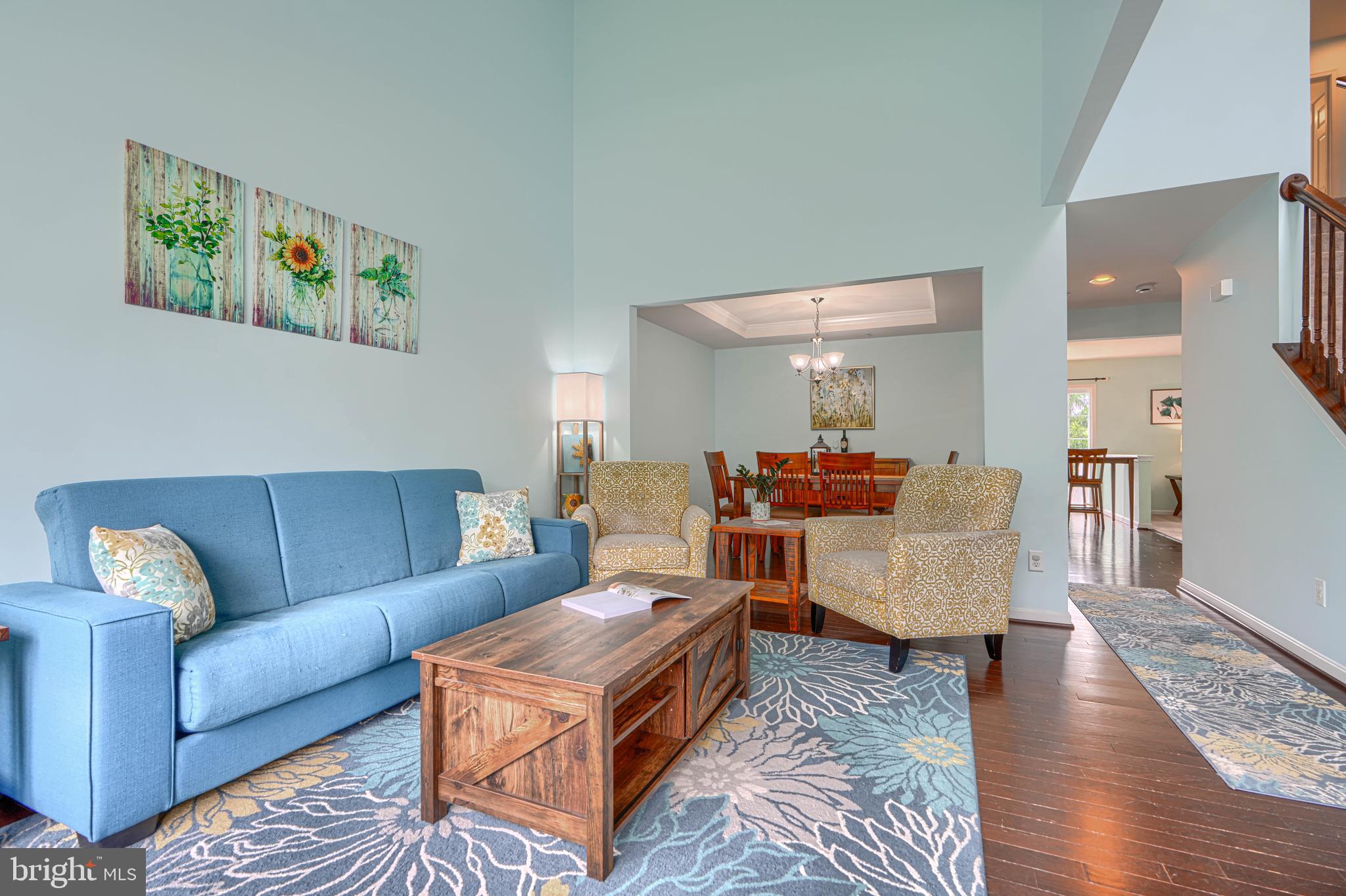 CREEKSIDE - Residential