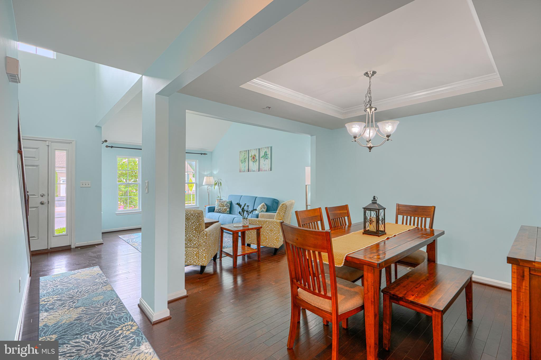 CREEKSIDE - Residential