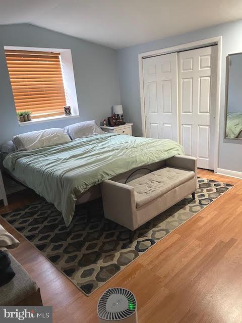 PHILADELPHIA (SOUTH) - Residential Lease
