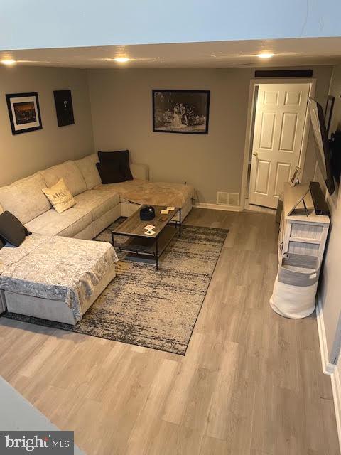 PHILADELPHIA (SOUTH) - Residential Lease