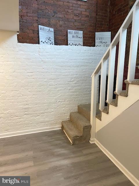 PHILADELPHIA (SOUTH) - Residential Lease